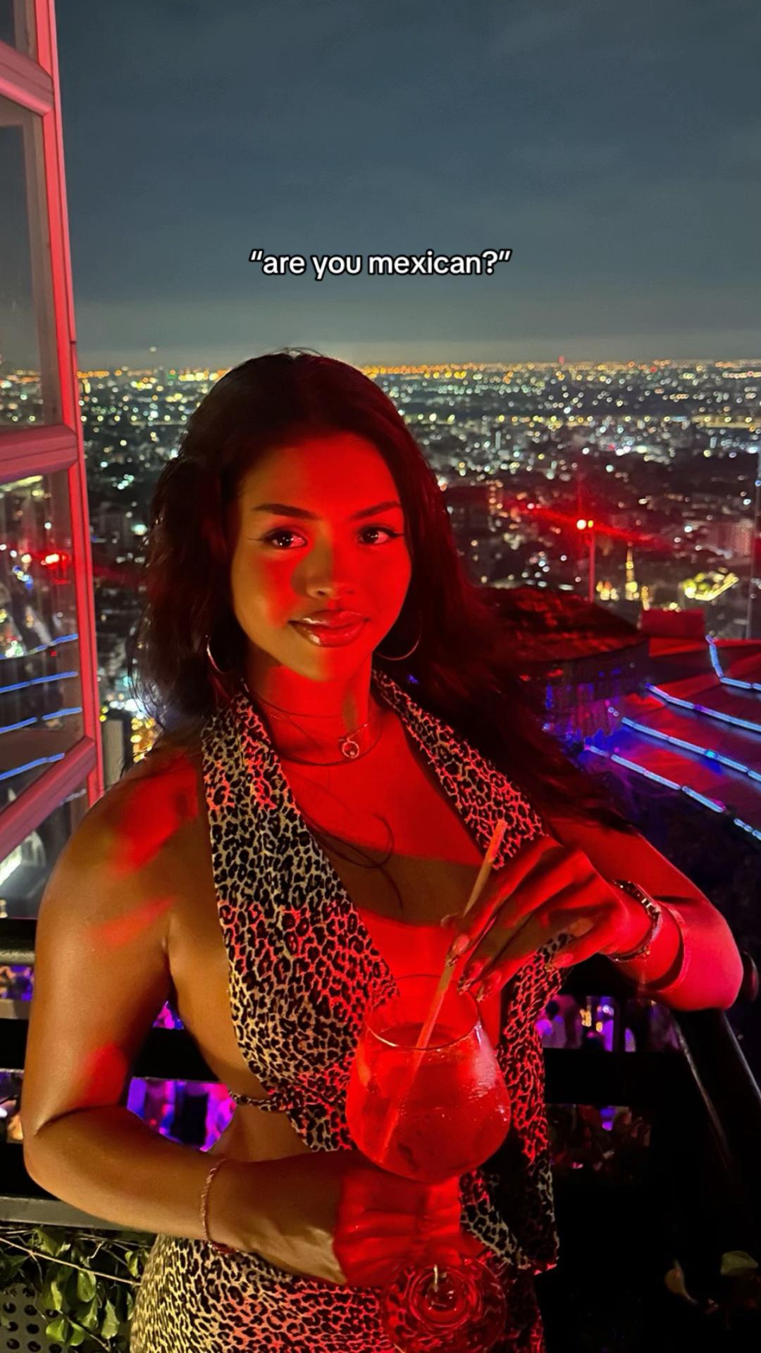 @ittsiaa