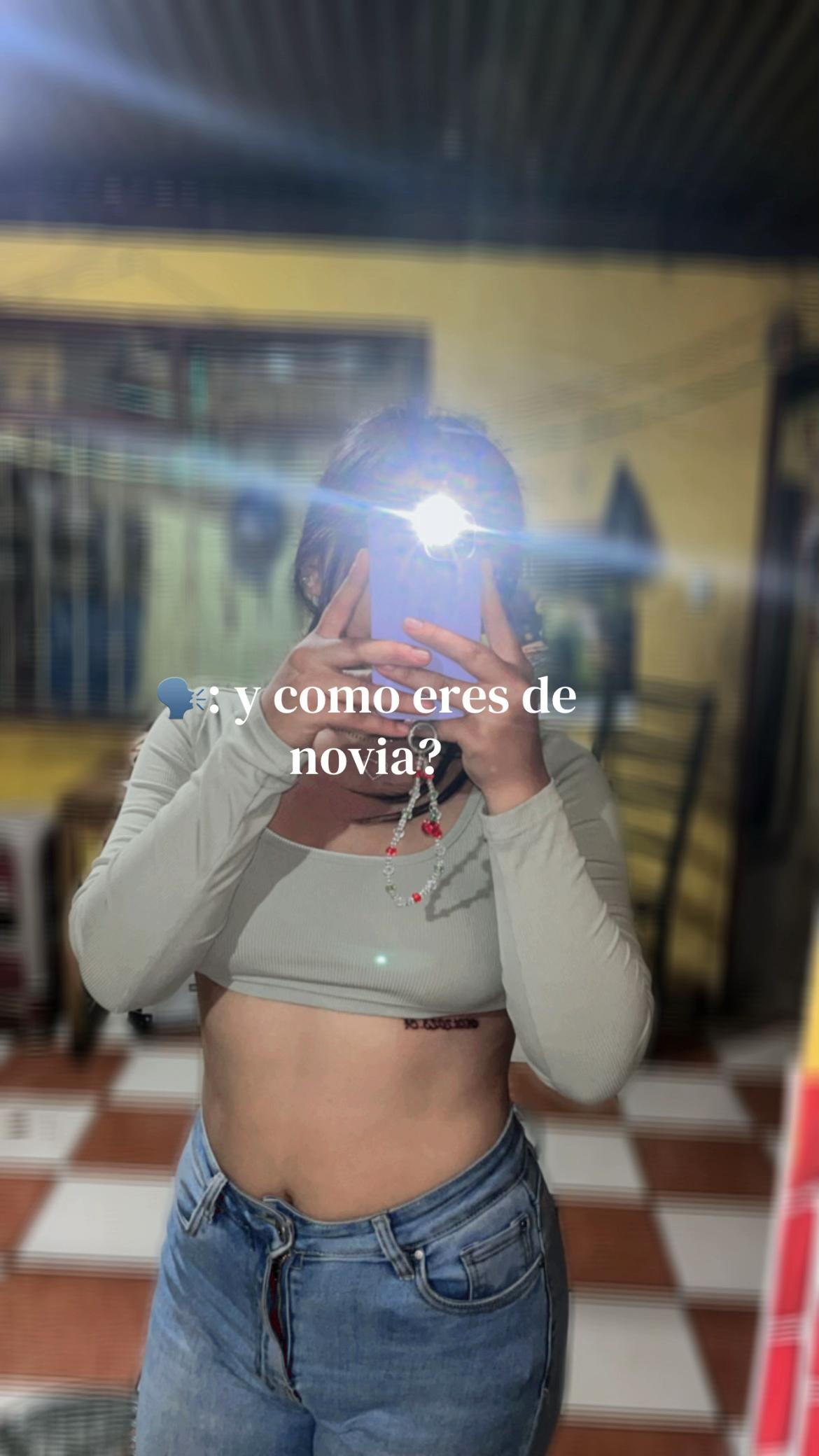 @♡𝓒𝓪𝓻𝓸𝓵𝓲𝓷𝓪...🧃🍒