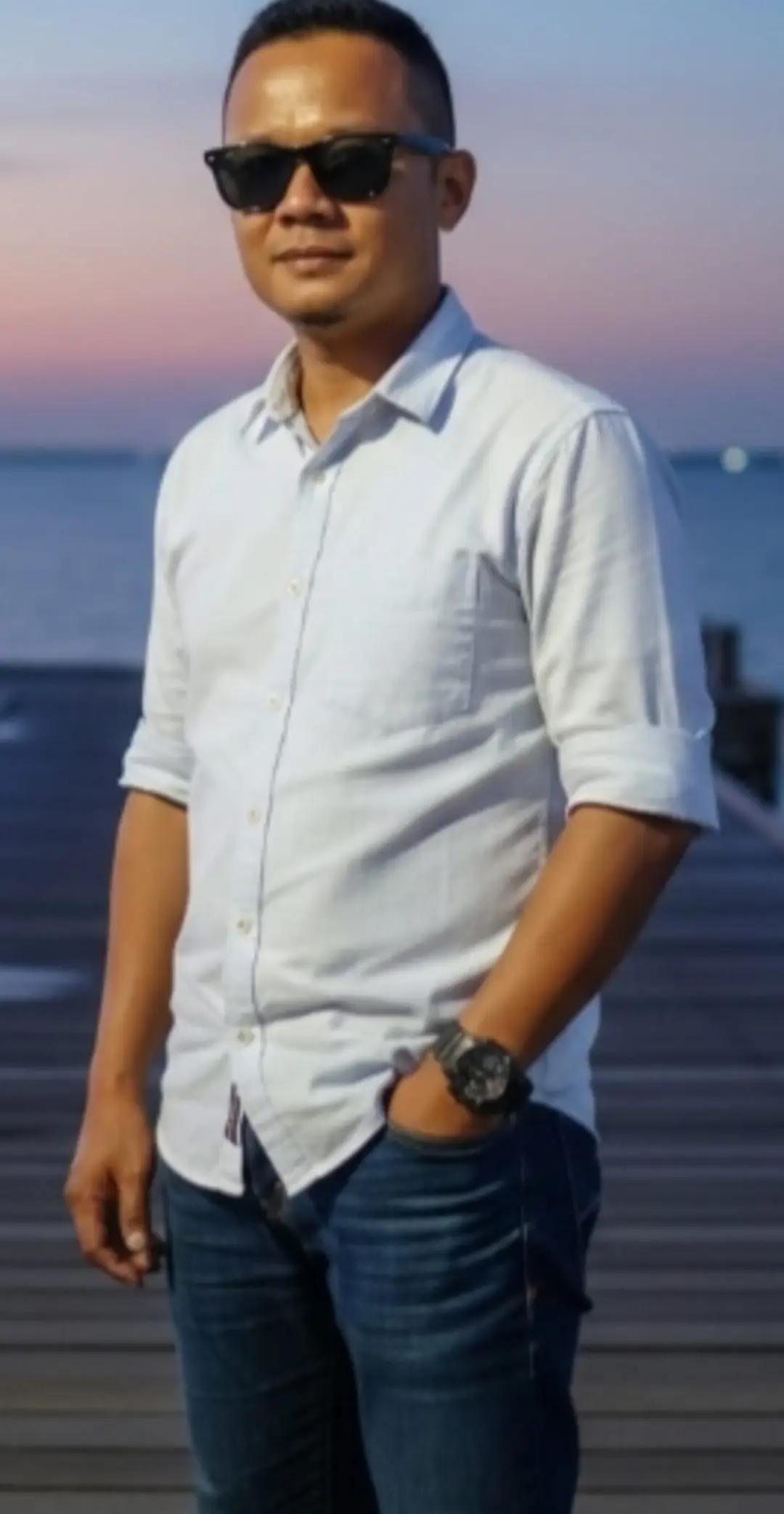 @Rafli Bengkel