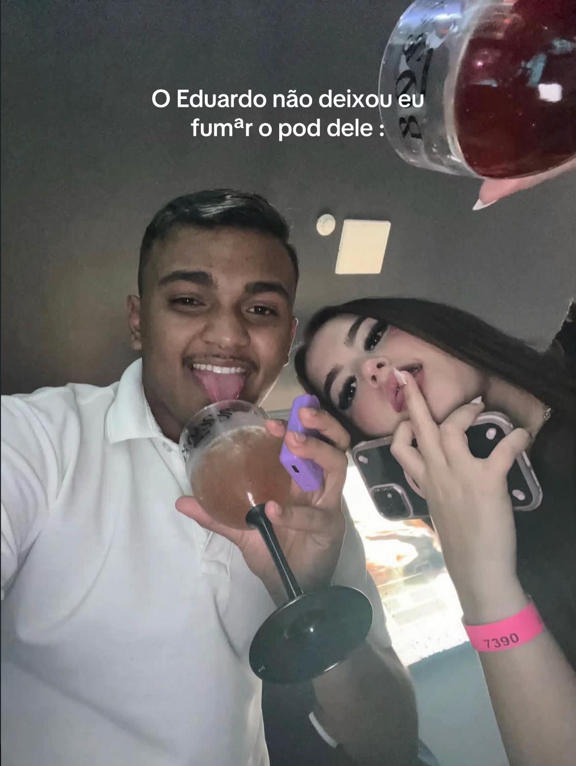 @Cavalcante