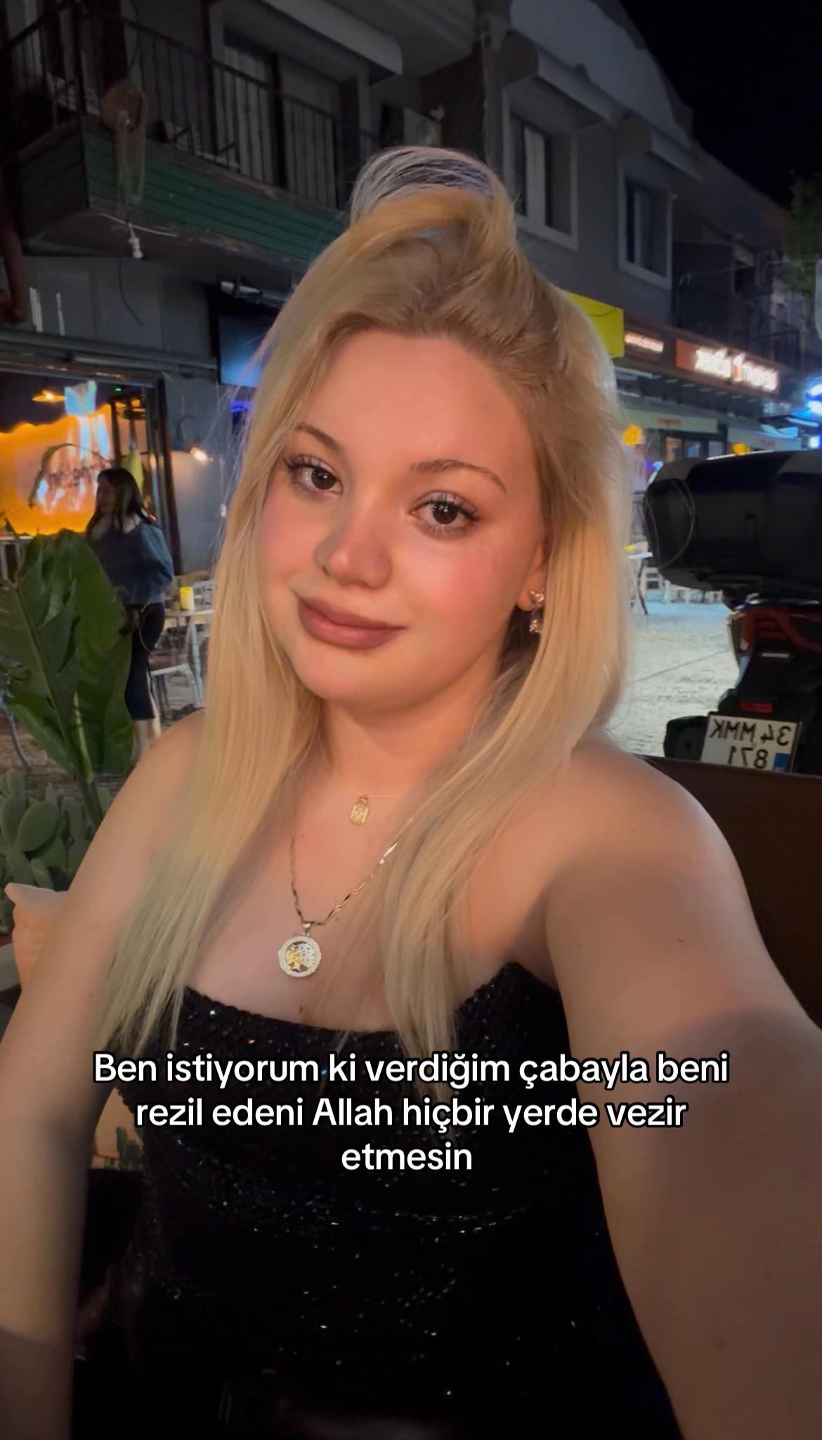 @pelintnrr
