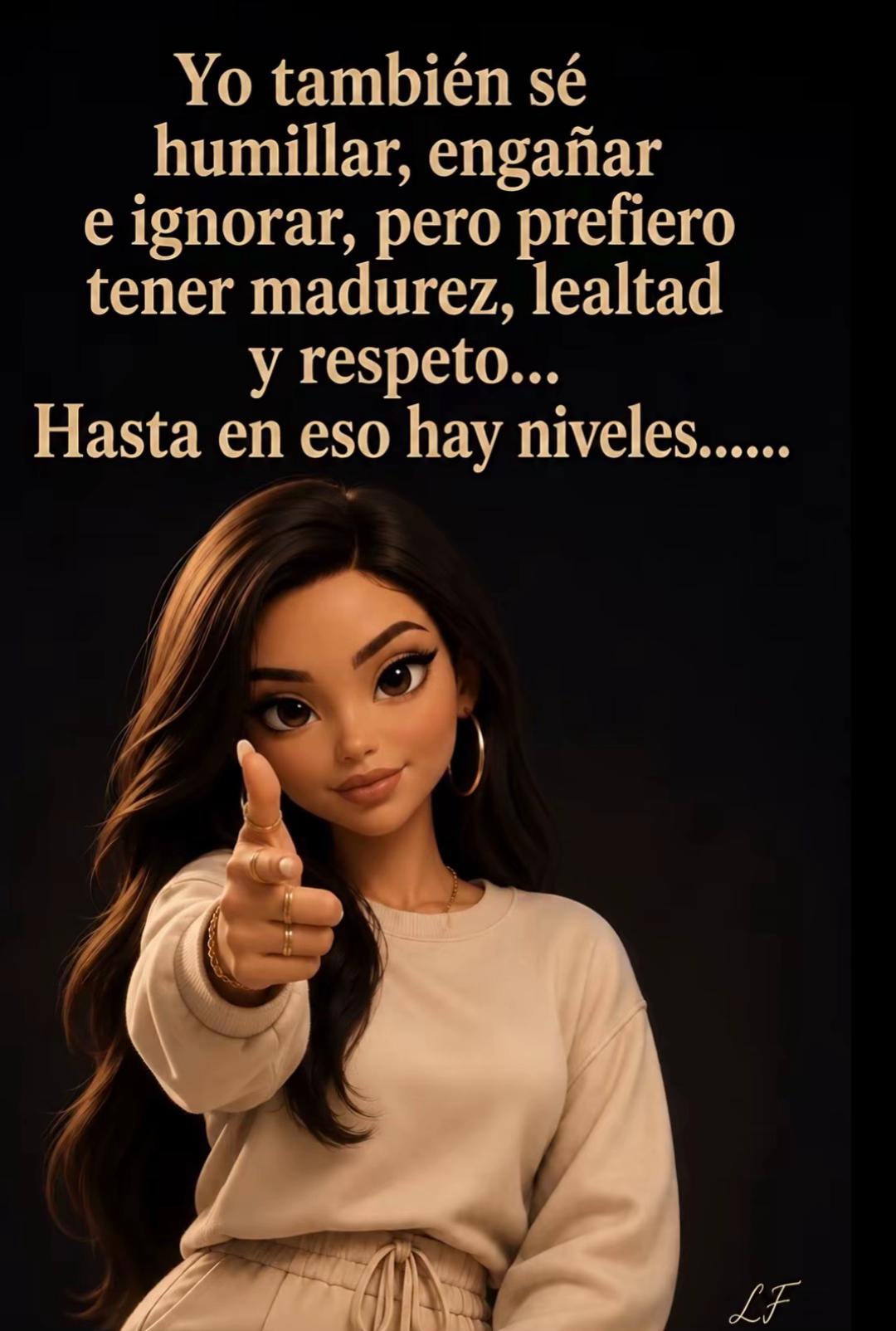 @Bella Alejandra ๐๐๐
