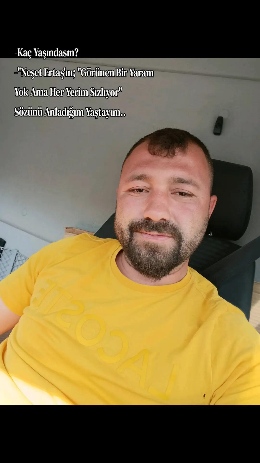 @🗡️BABOŞ DERLER🗡️