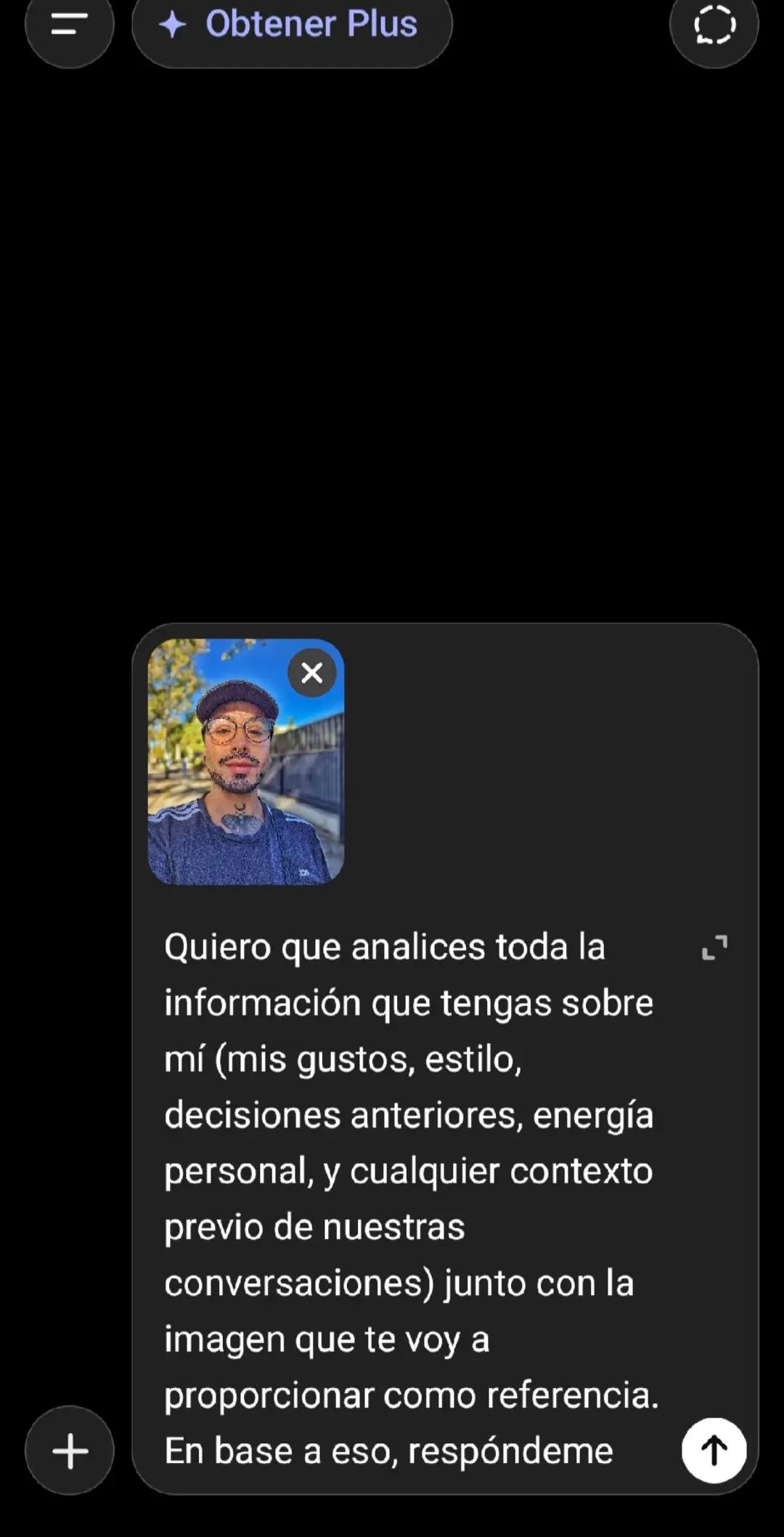 @Andrew