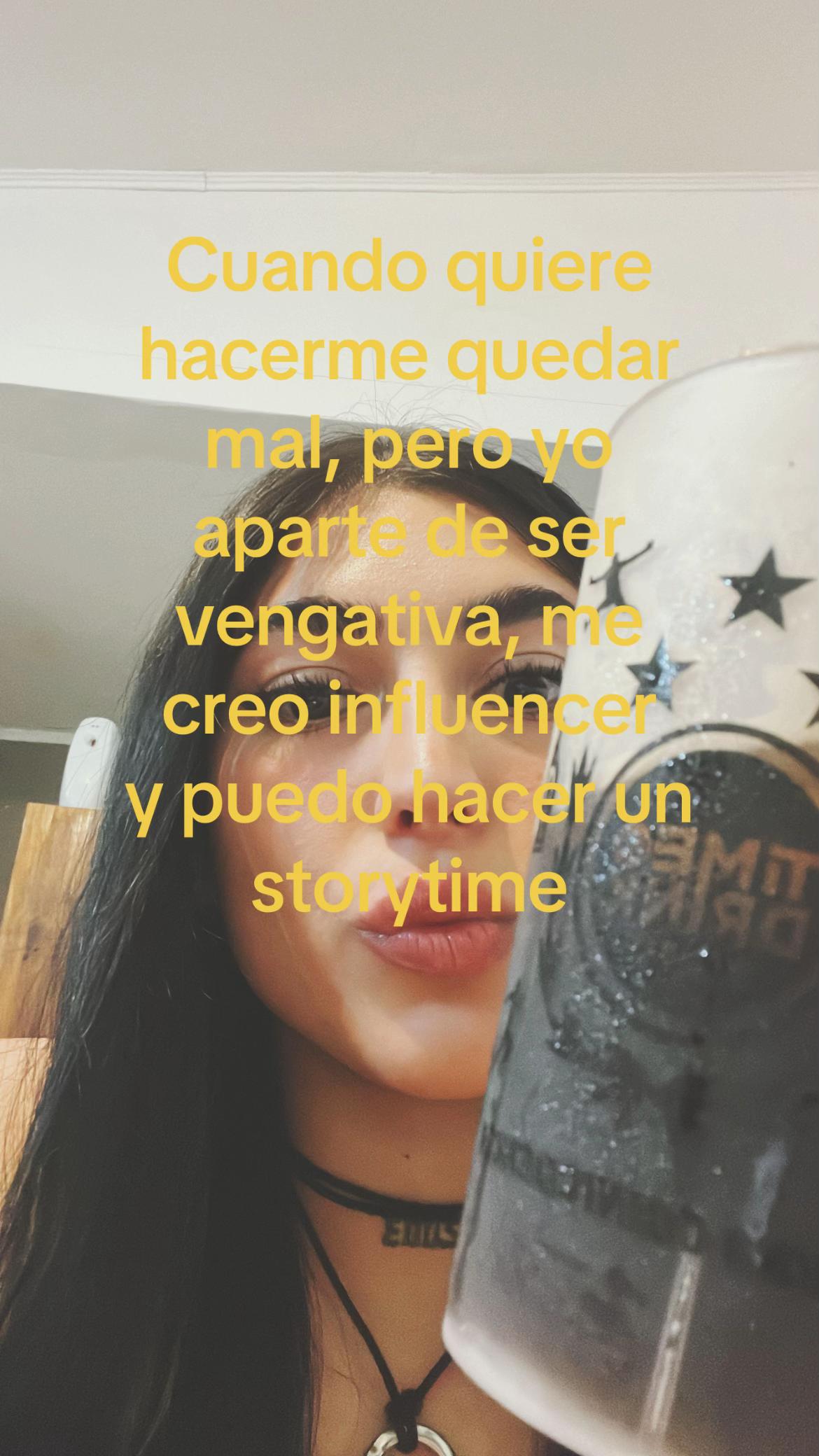 @zoe