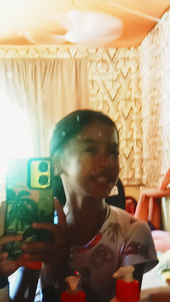@it's me vea🩷🌷🌺