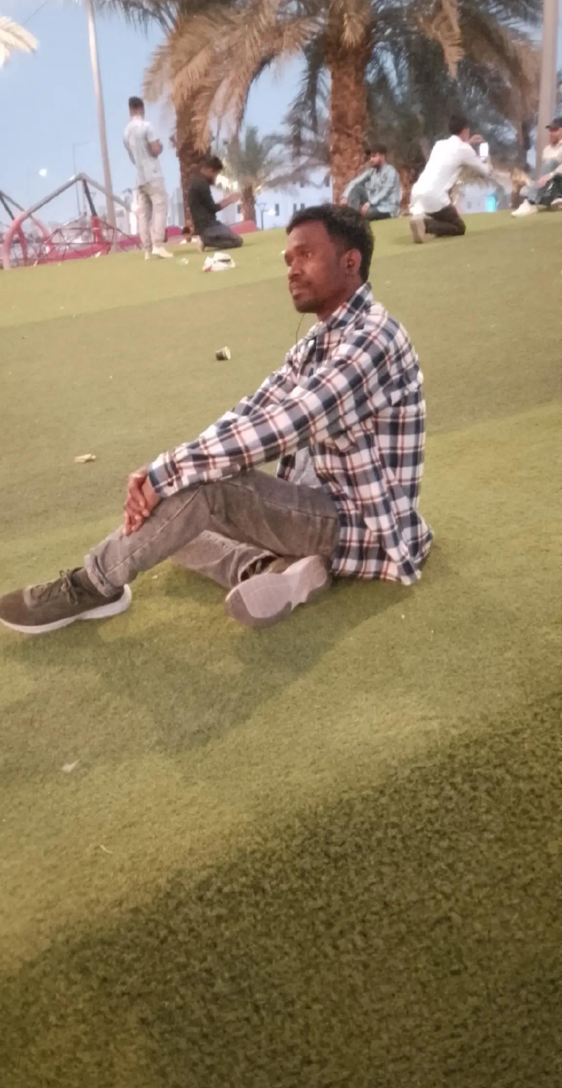 @RAj S. B 🇳🇵🇳🇵🇳🇵🇸🇦