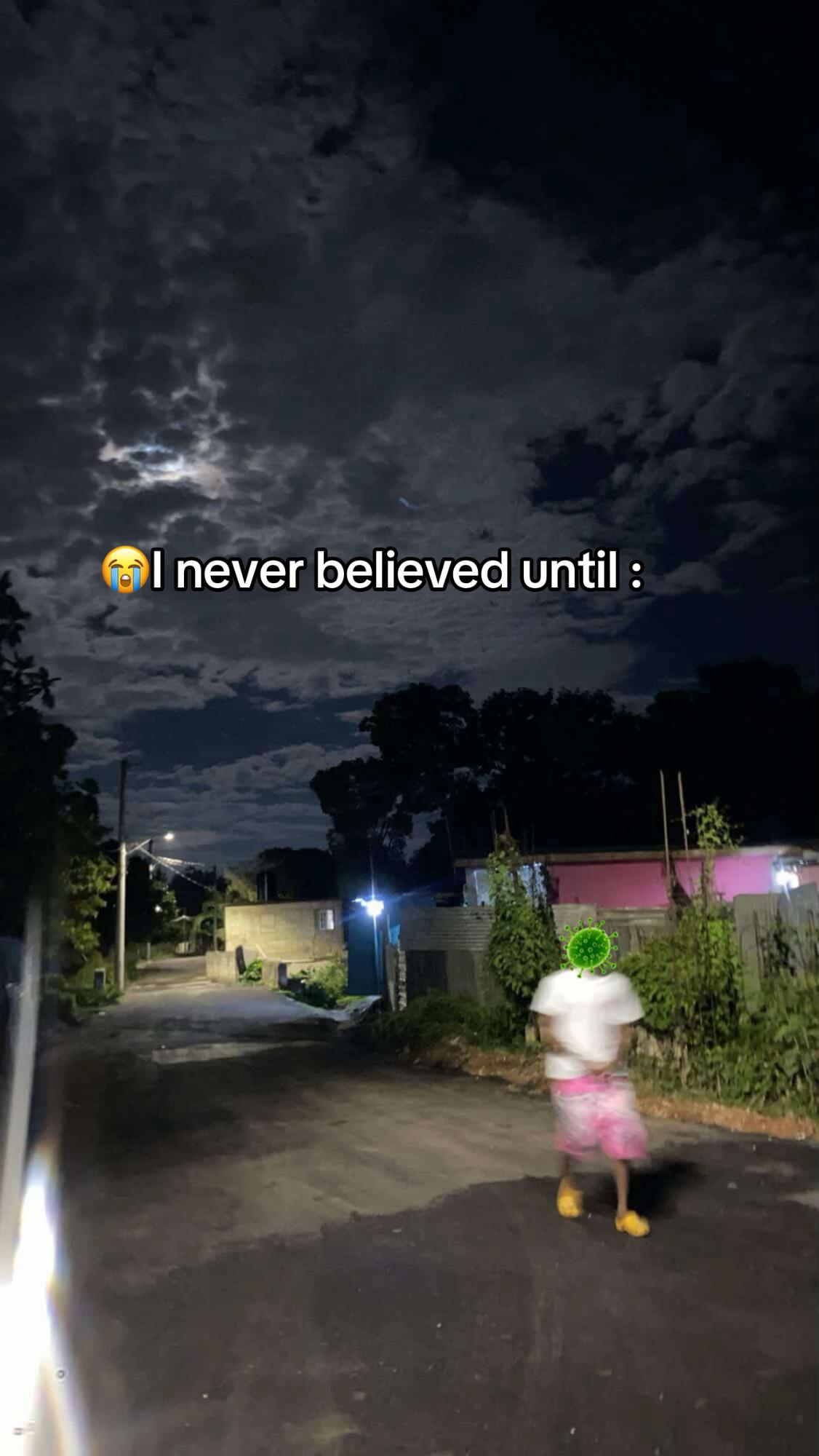@teo2skill