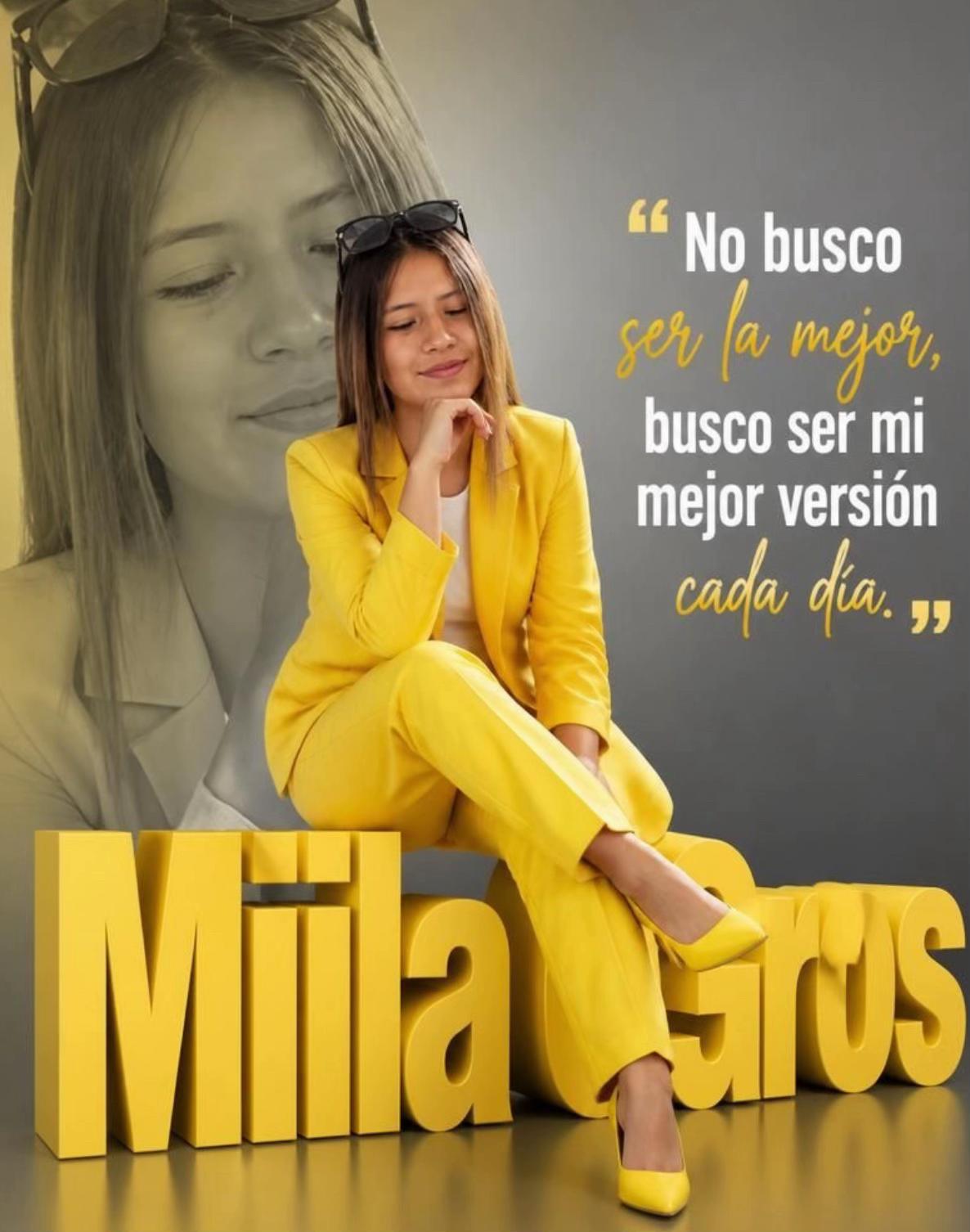 @miilagros0606