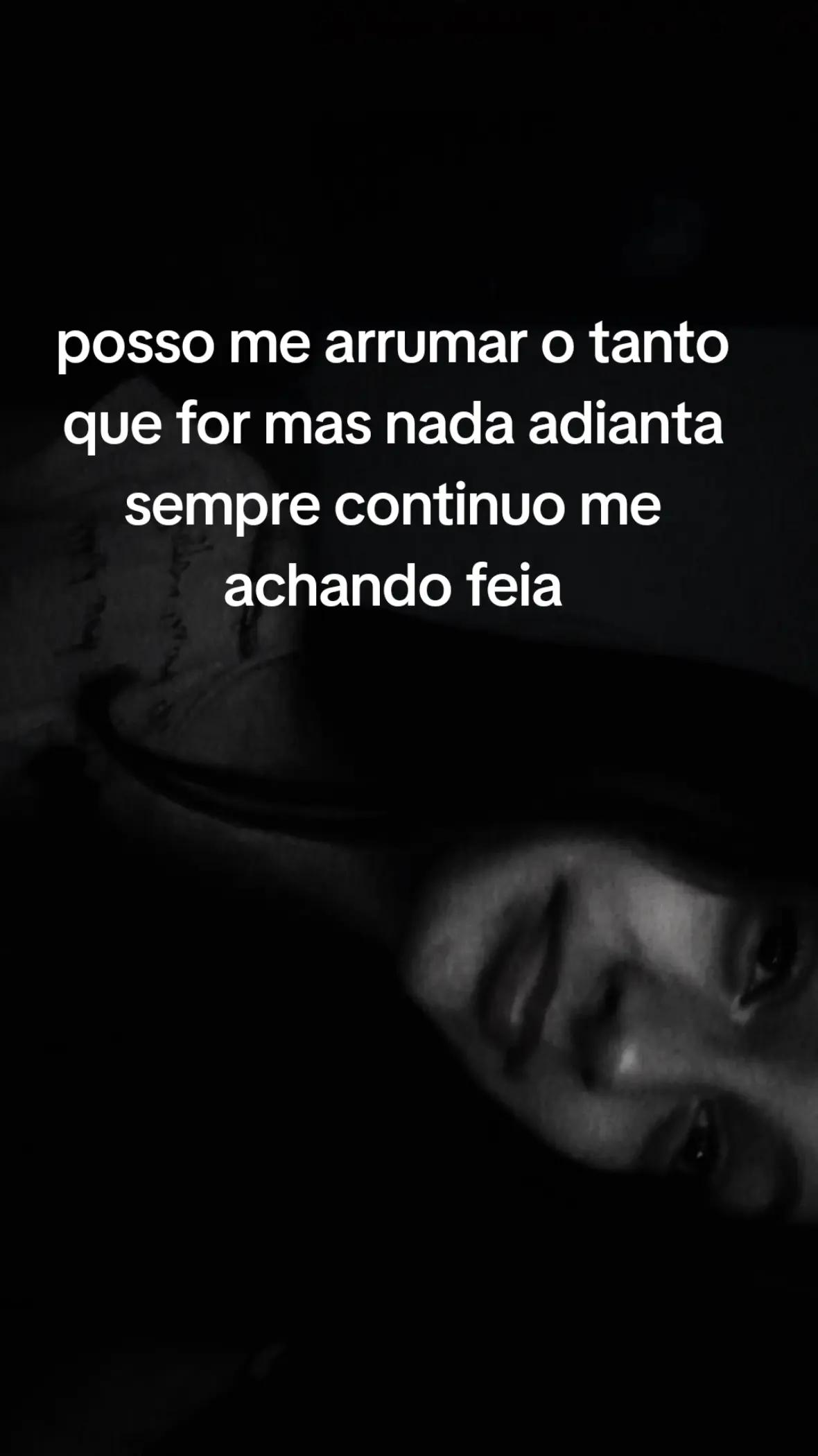 @𝐃udis'|𝗢⃟𝗡𝗖̸͢𝗘̶