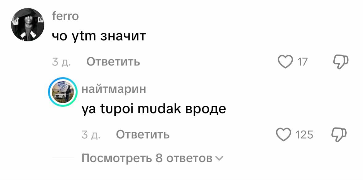@настя фавкес#YTM🩸