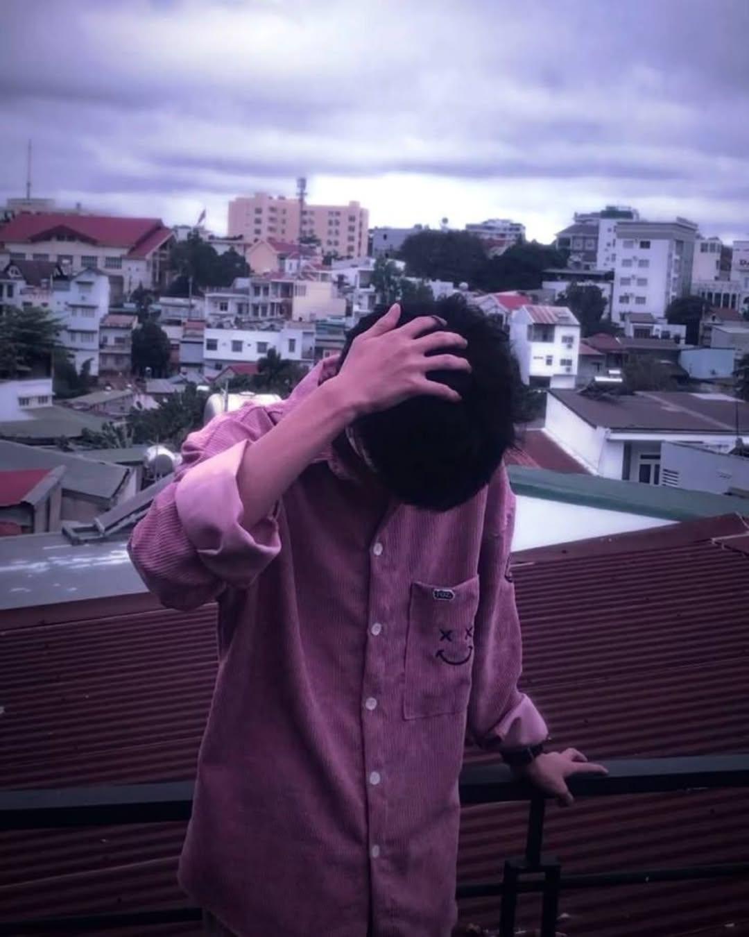 @𝑨𝒀𝒀𝑨𝑵𝑷𝑨𝑻𝑯𝑨𝑵🚩