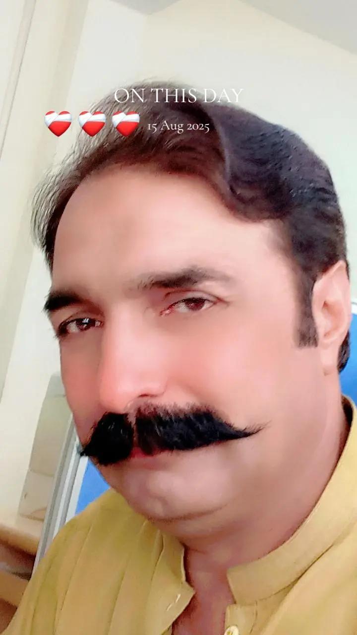 @khalid Javed