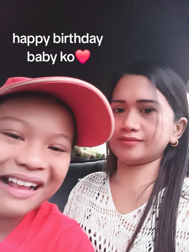 @Jenny R. Rusiana