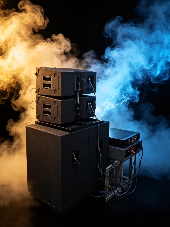 @💫S.N_PRO_AUDIO💫