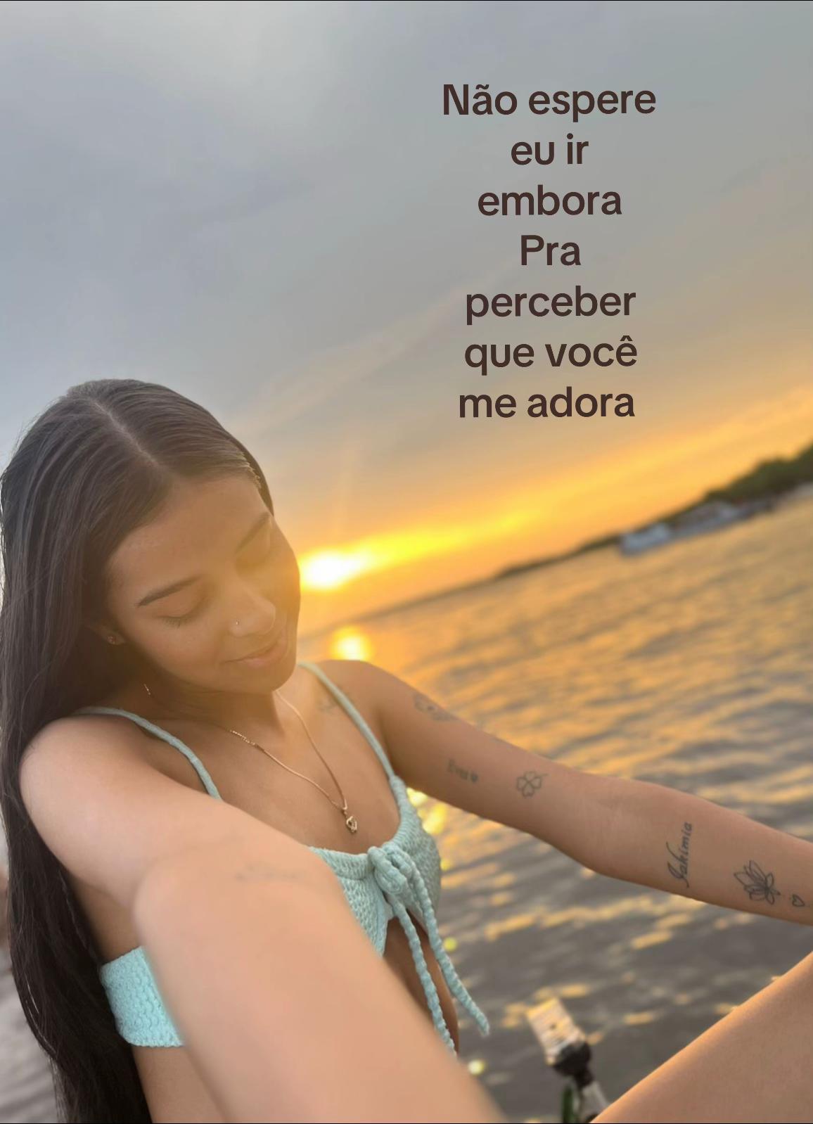 @Fernanda Freitas
