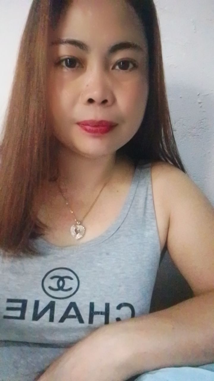 @yang2024