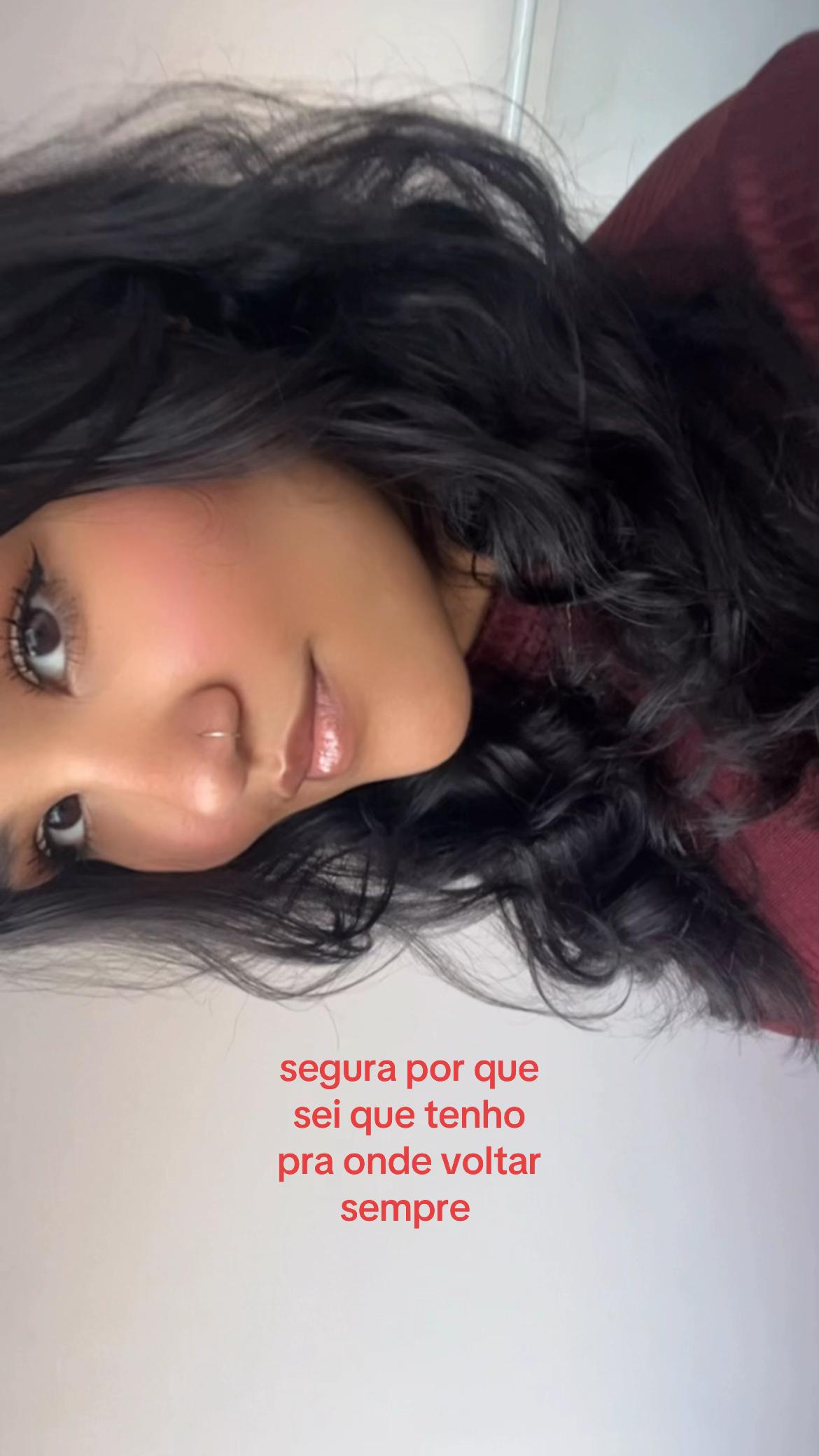 @Vitória Azevedo
