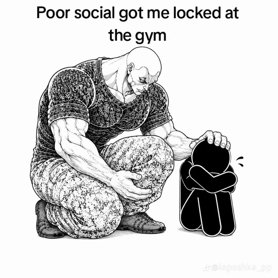 @Fake.case