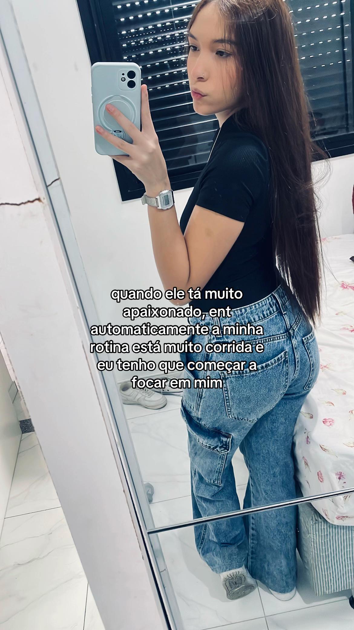 @___karolbarros