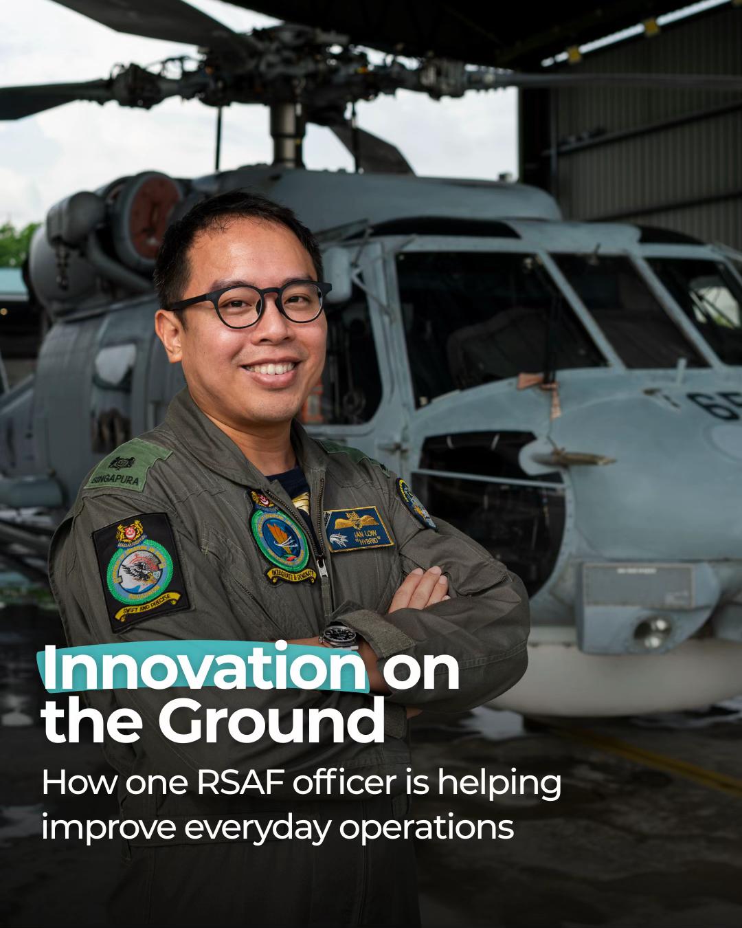 @TheRSAF