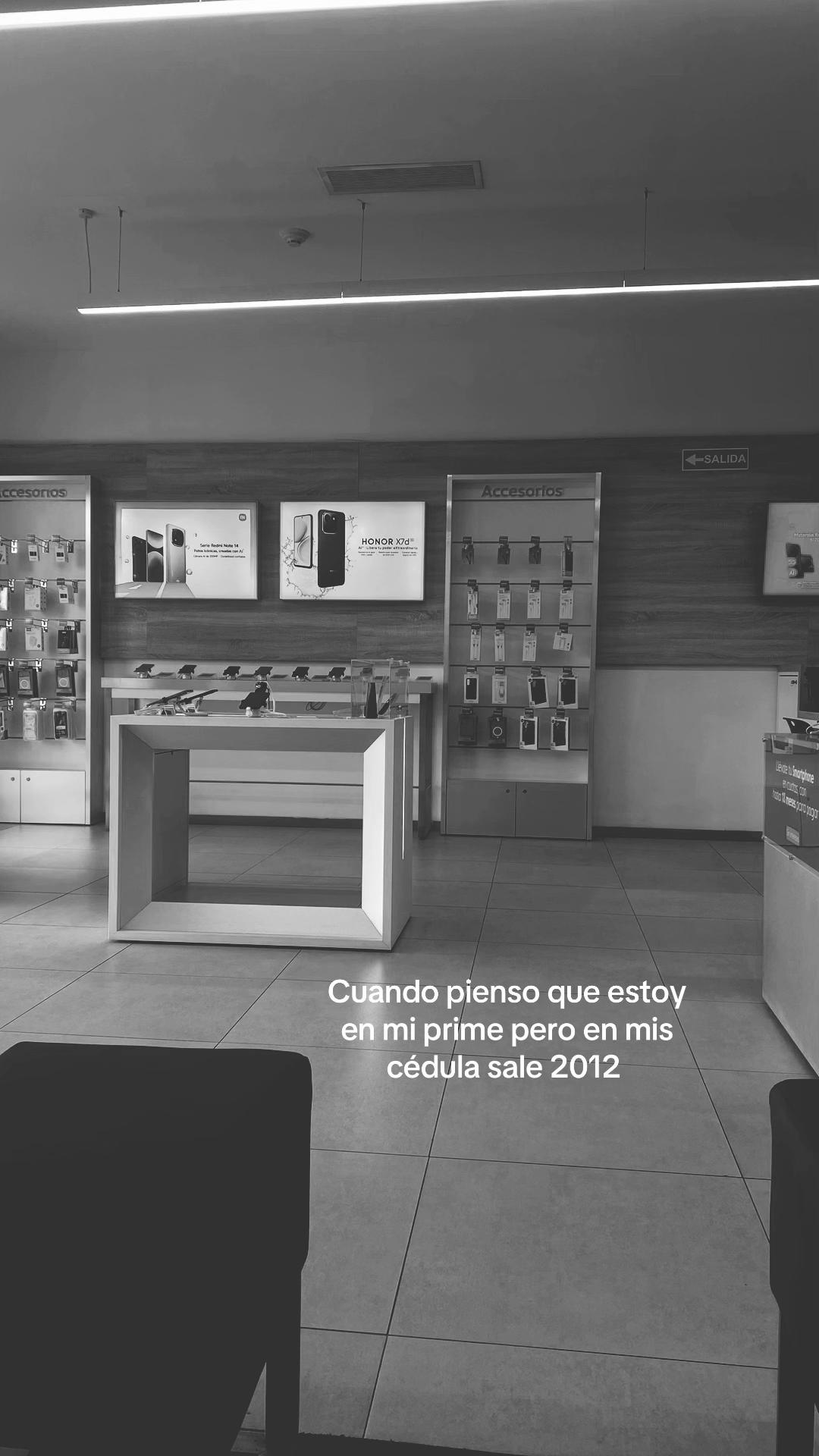@CompartidosHub