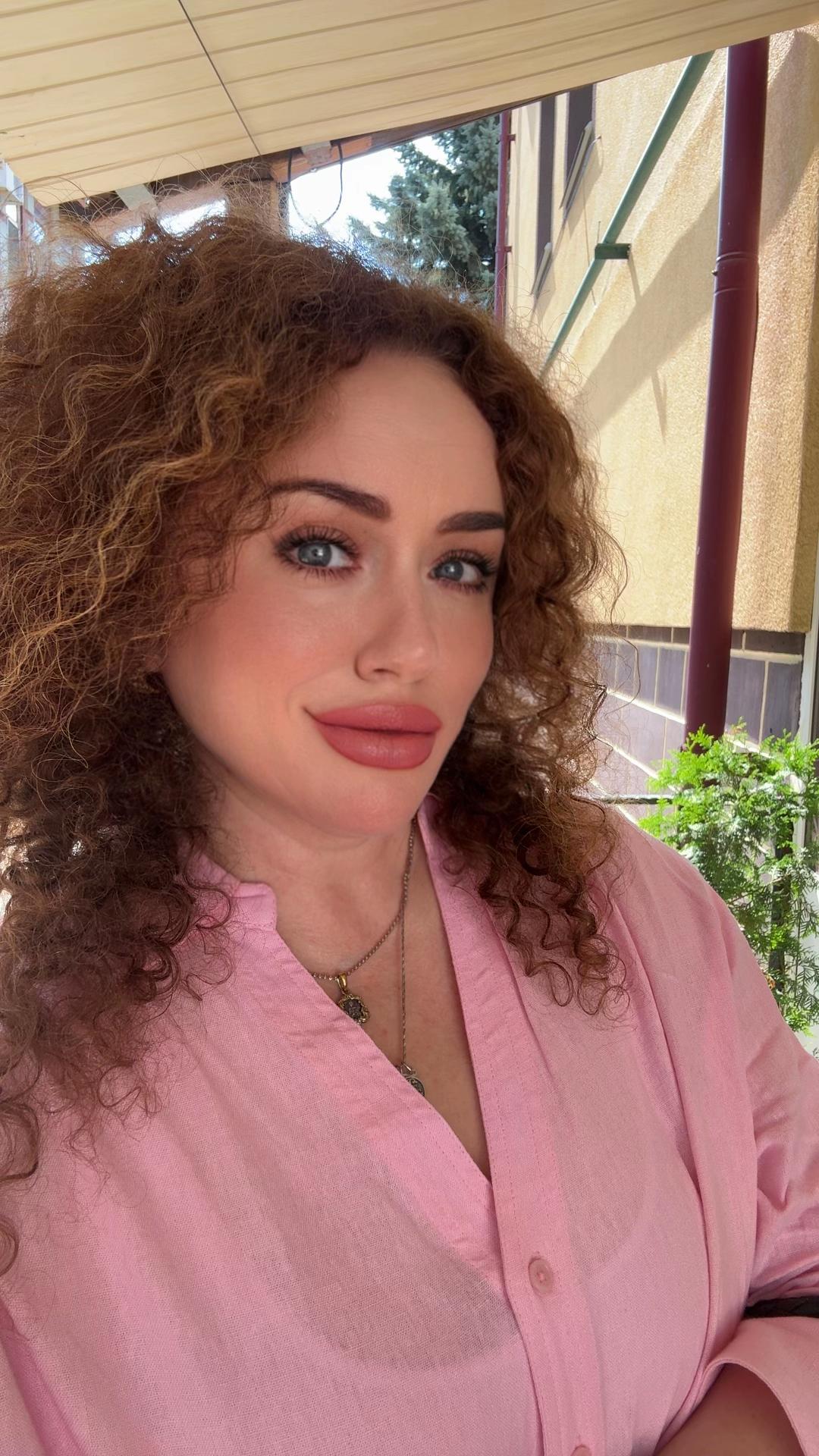 @Milana