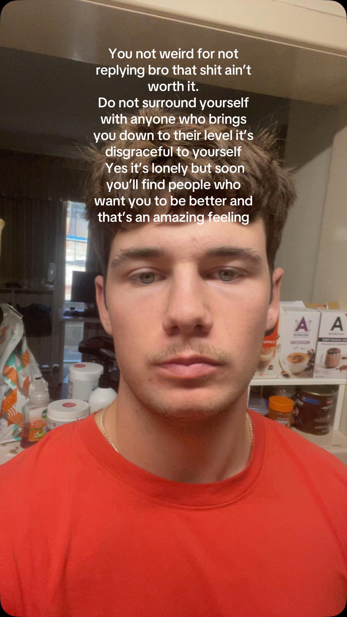@Kian Harris