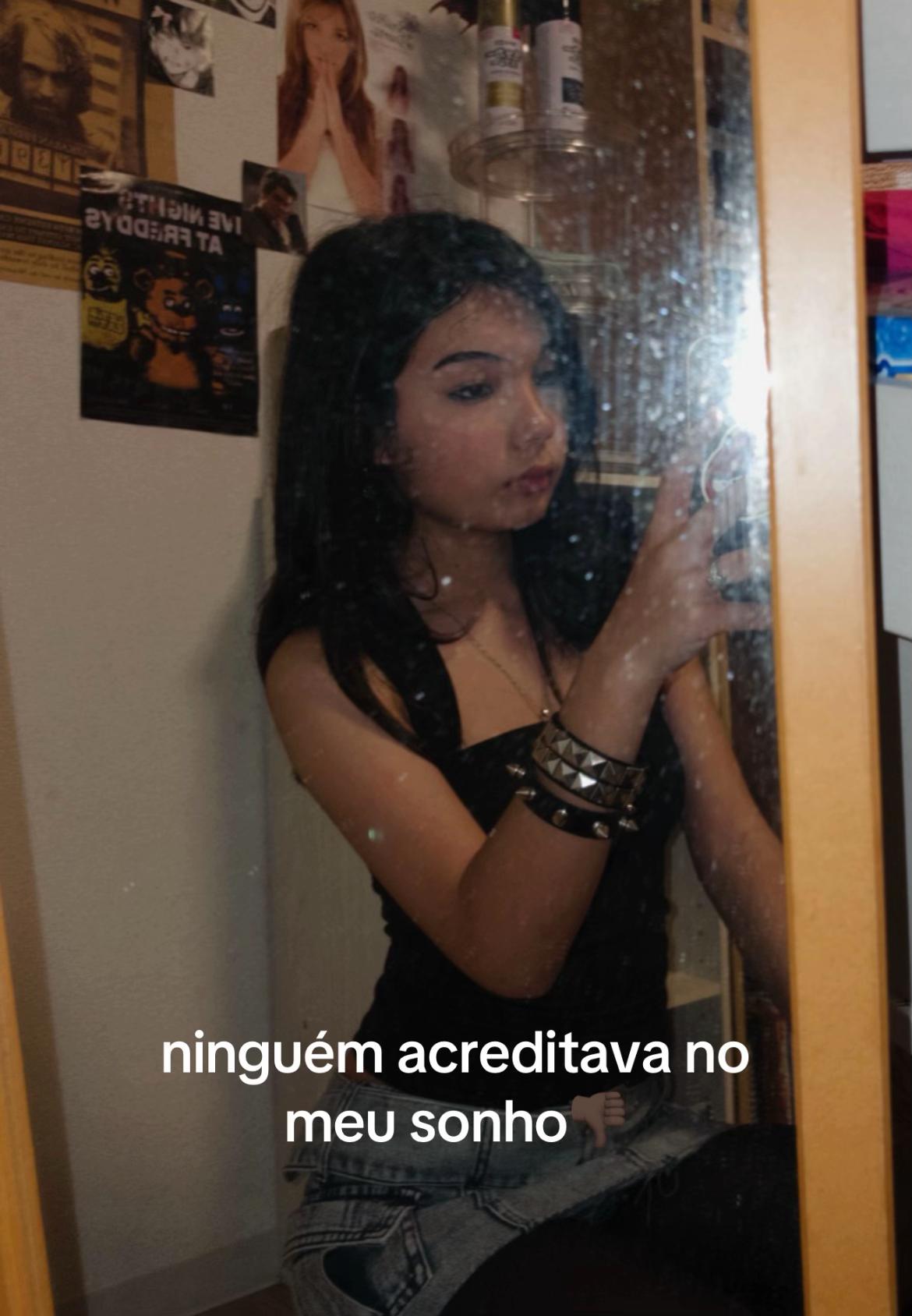 @akaᵐⁱⁿᵉ🧛🏻♀️