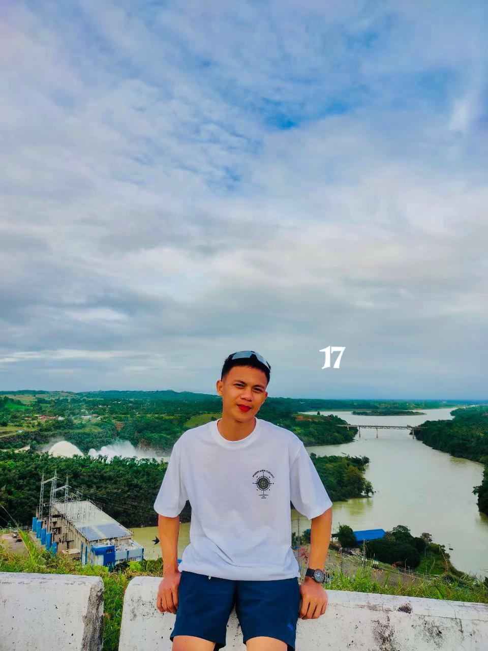 @A.L.J.O.N
