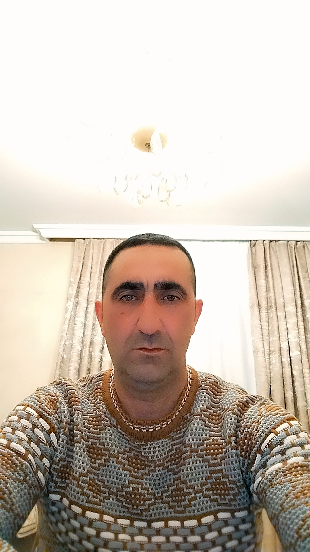 @Teyyub