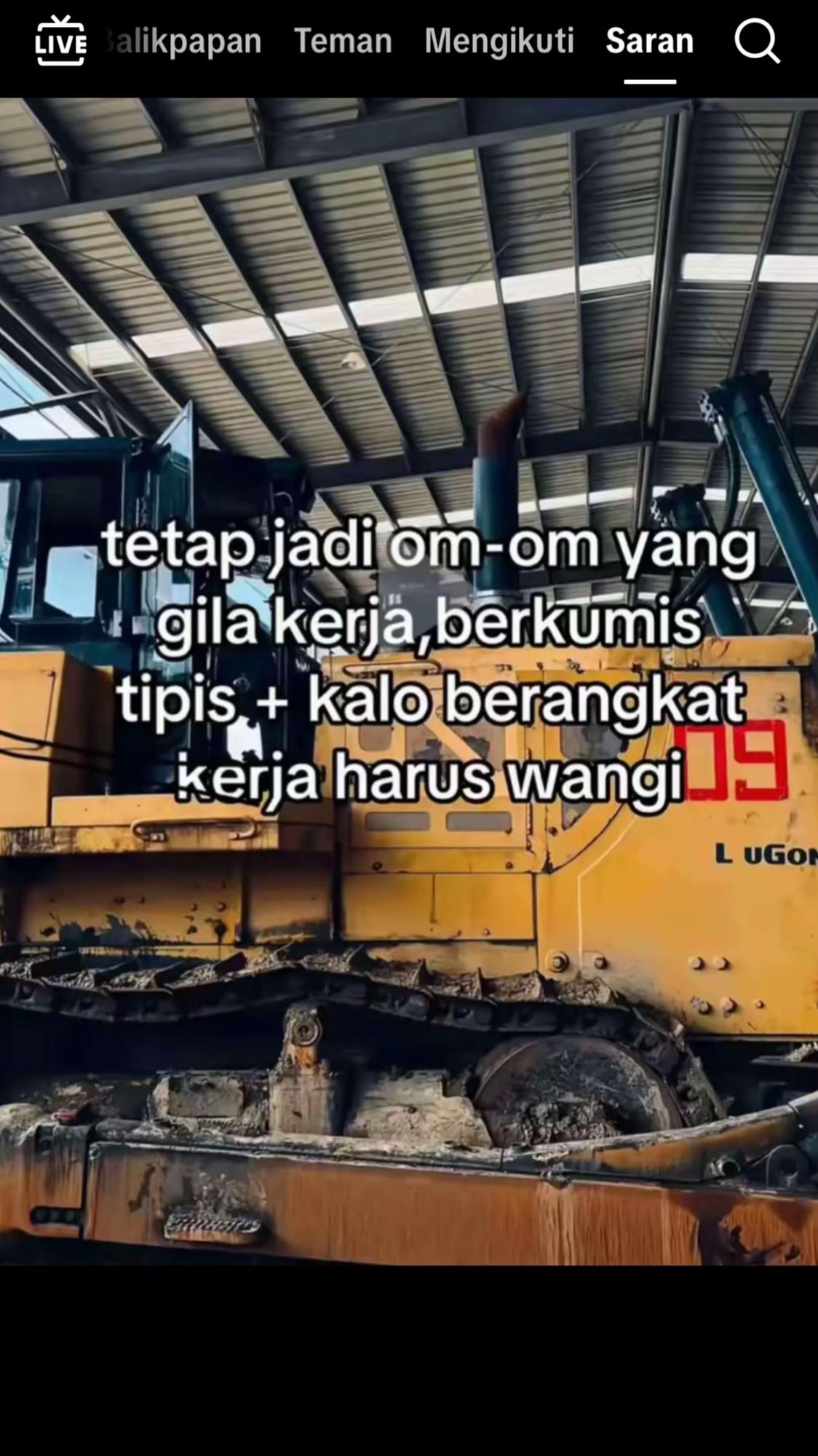 @Bang yann_