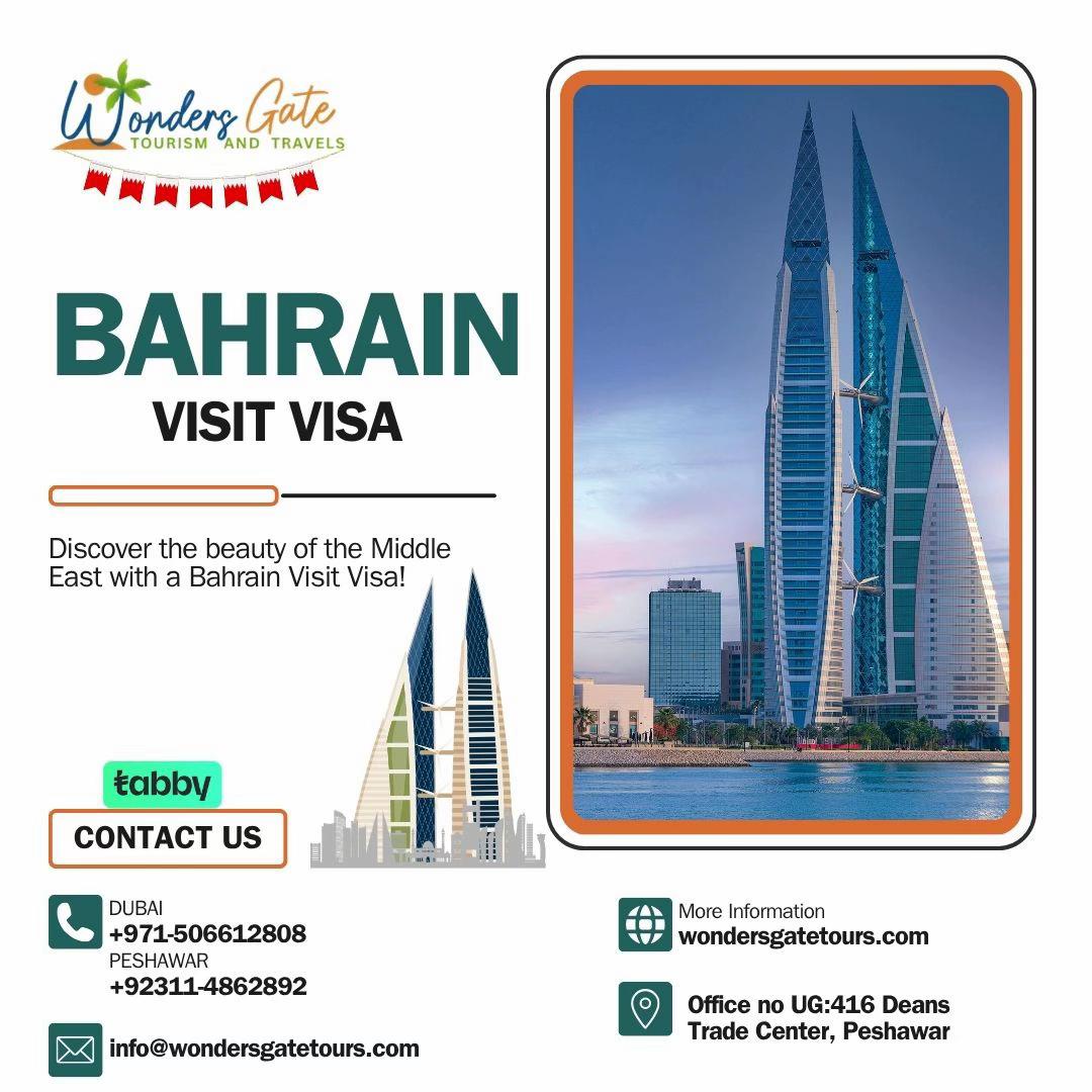@wondersgatetourismllc