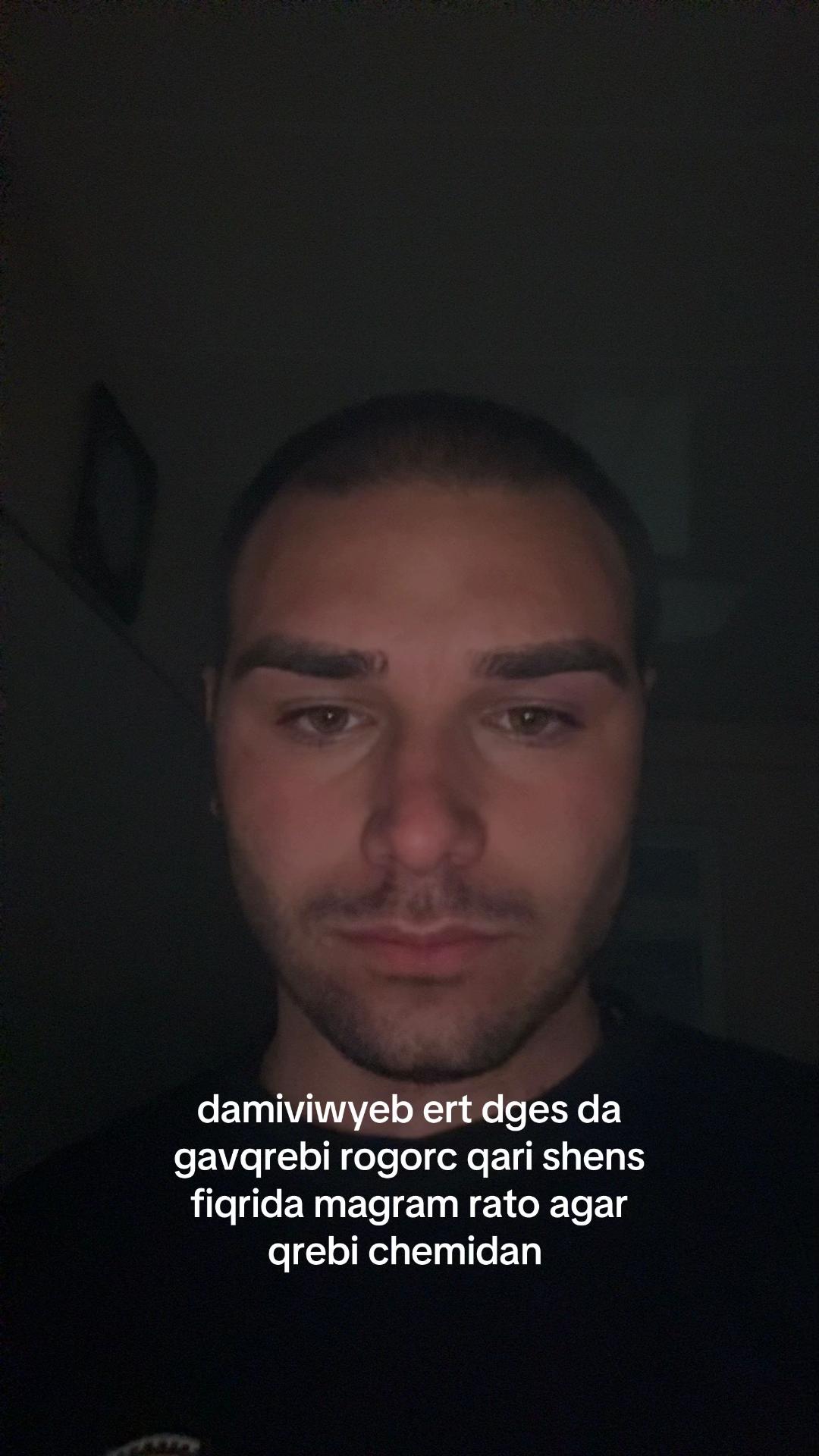 @fili