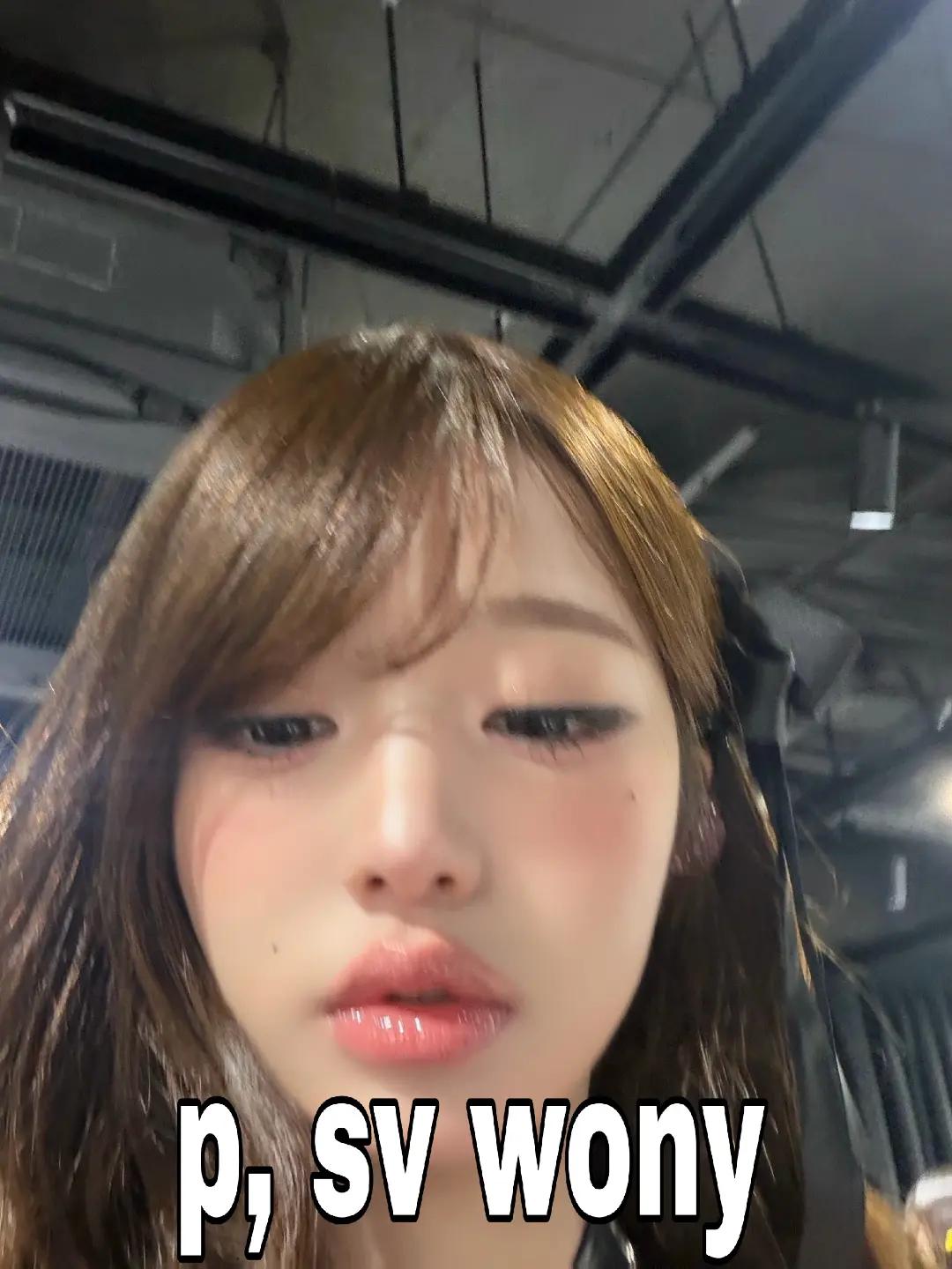 @liz.yeyo