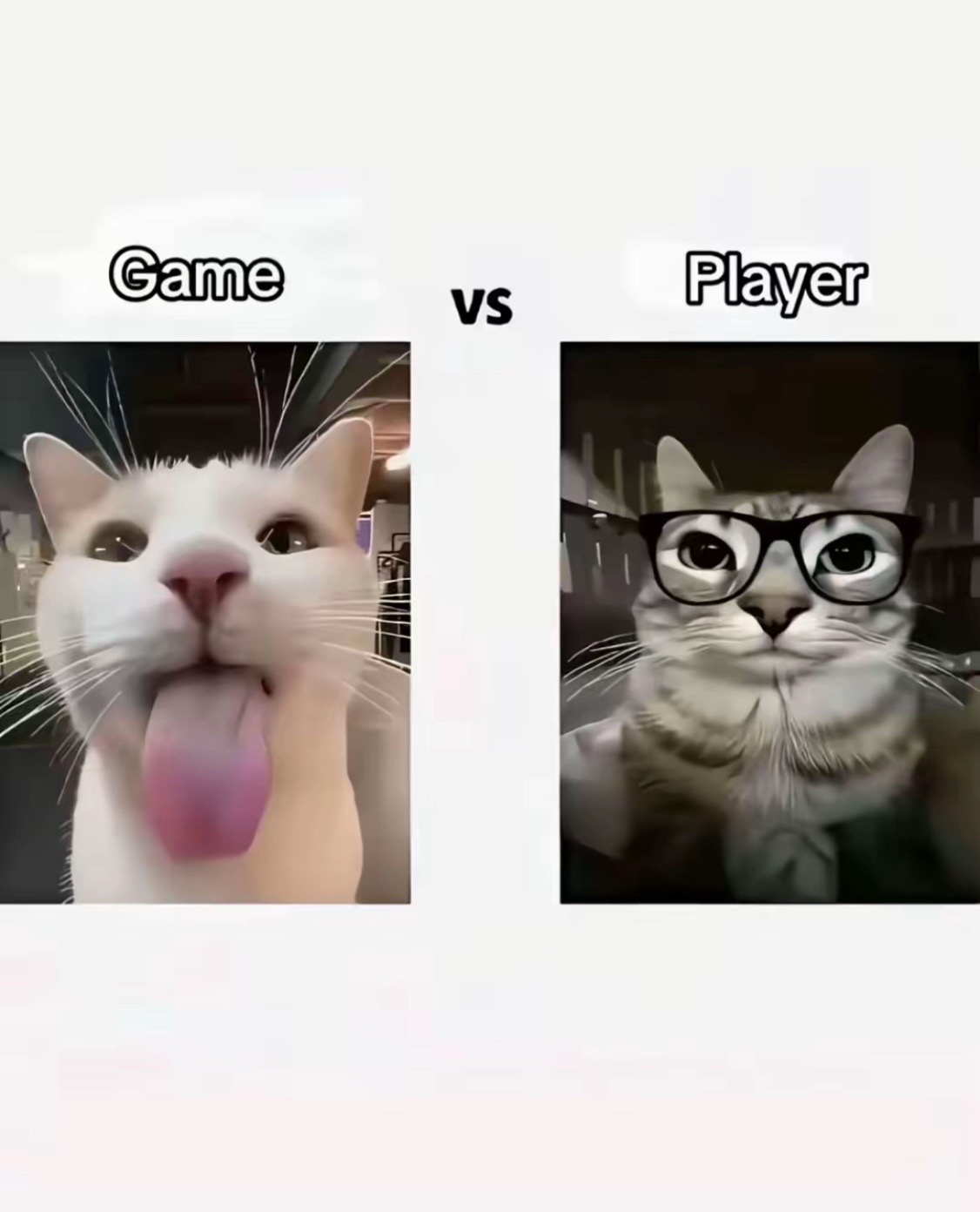 @SheHurtLiyyvannnnn