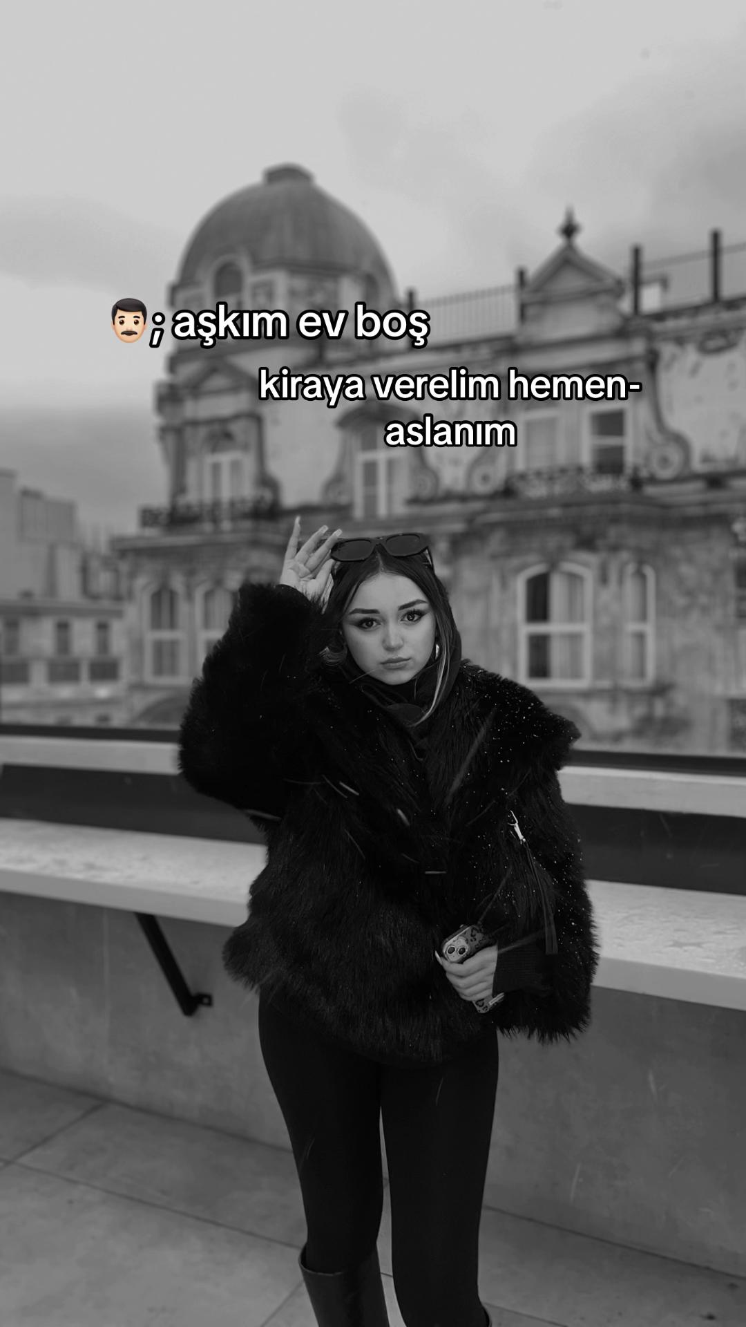 @cellsiyy🇹🇷