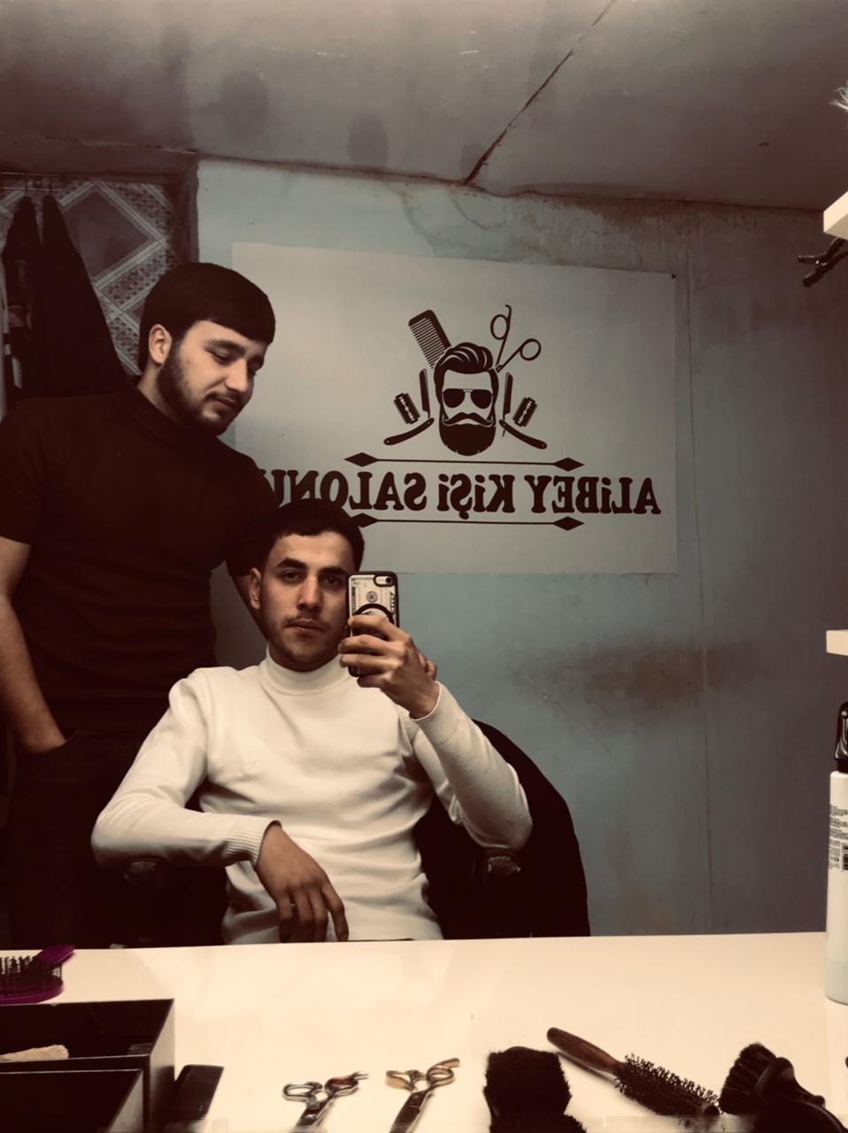 @𝑄.𝐾🖤⚜️