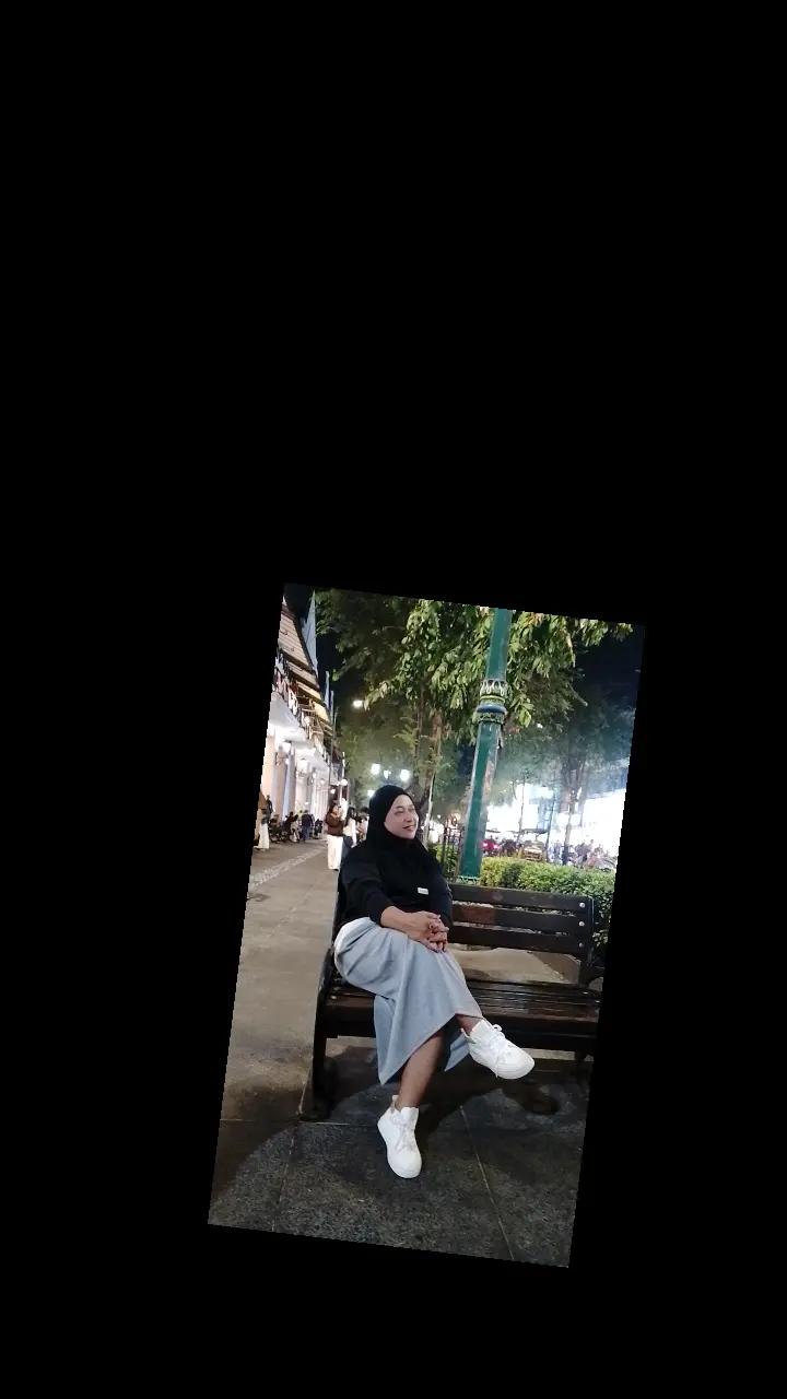 @dewiipujiati