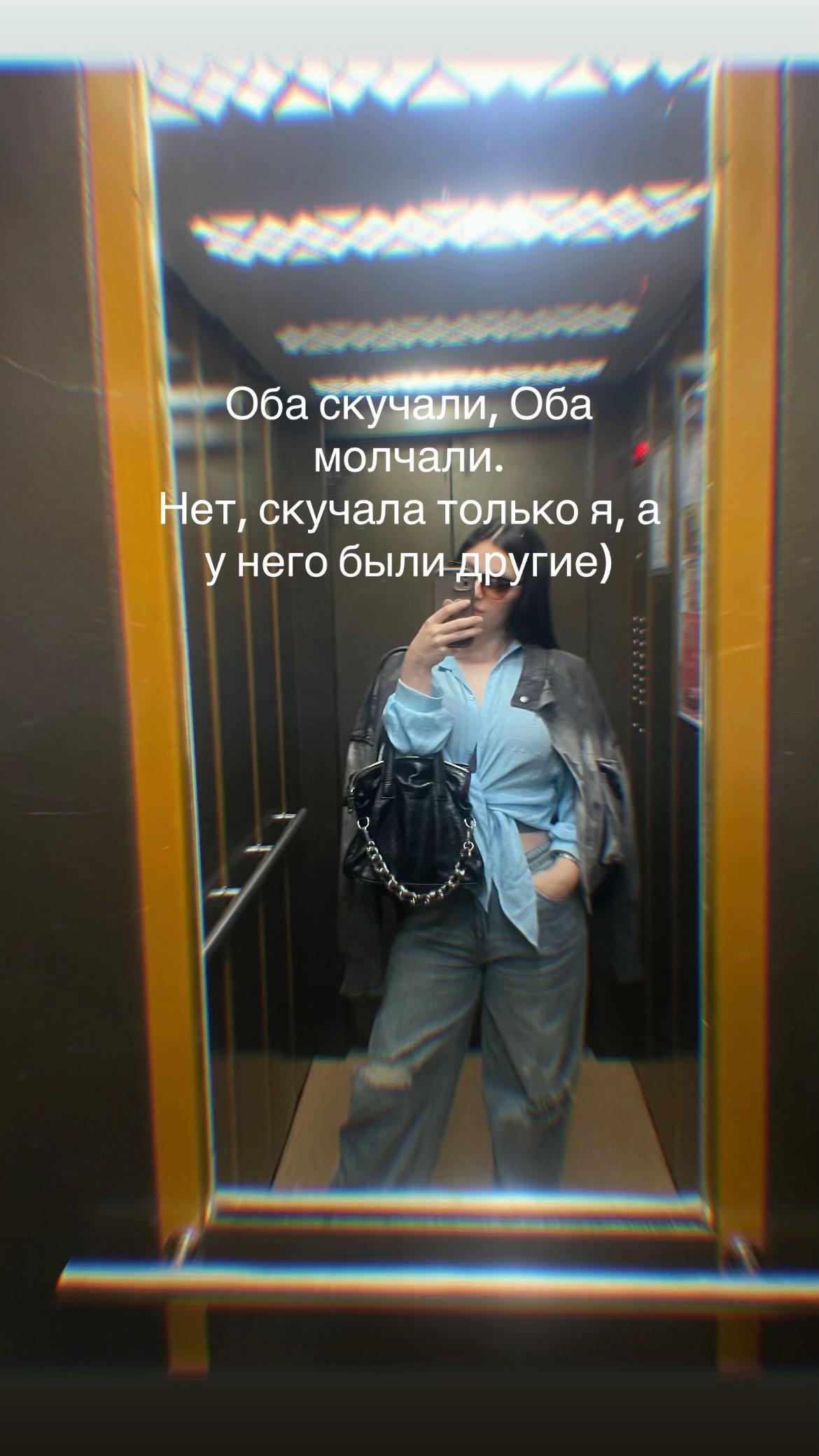 @Alina Kovalenko