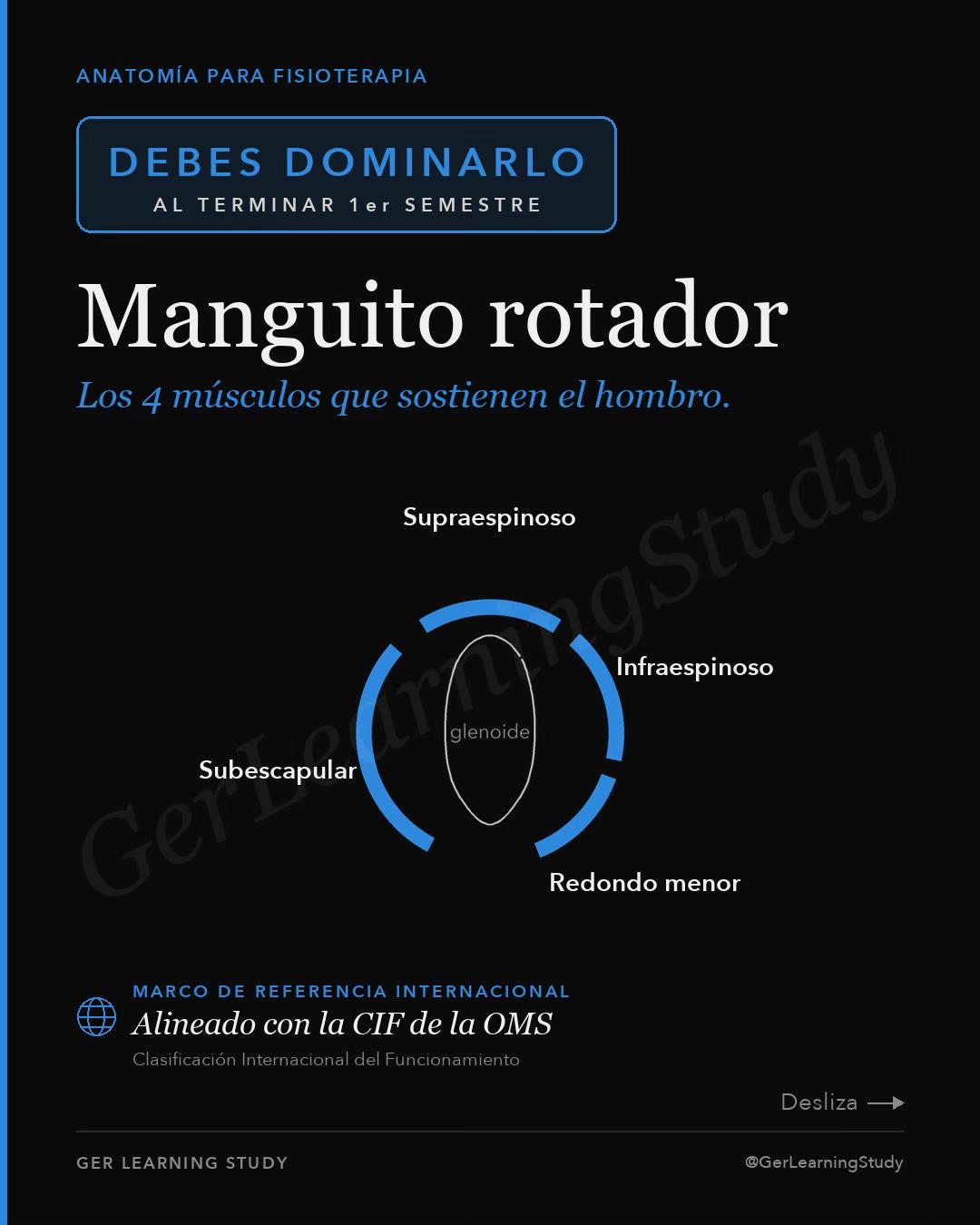 @GerLearningStudy