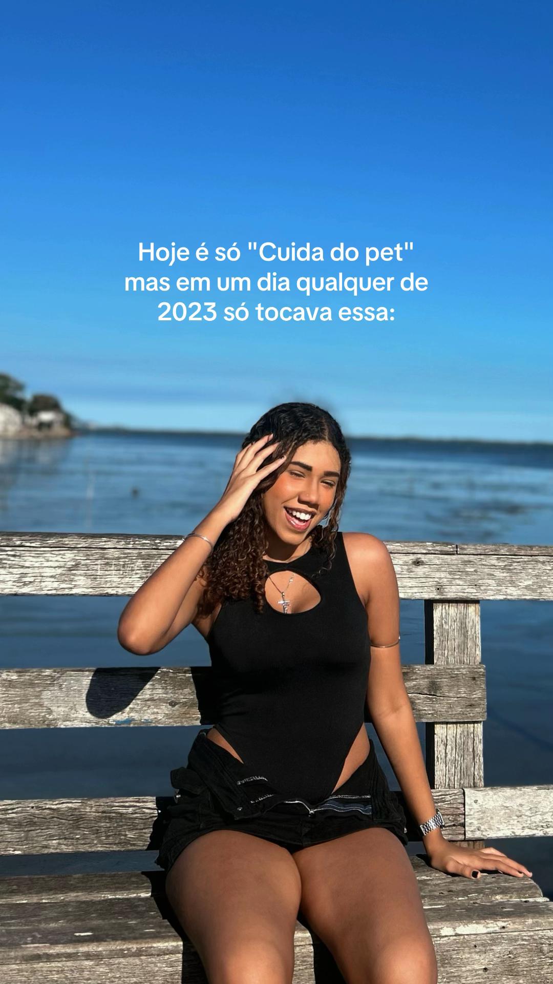 @𝓜𝒊𝒍𝒆𝒏𝒂💋