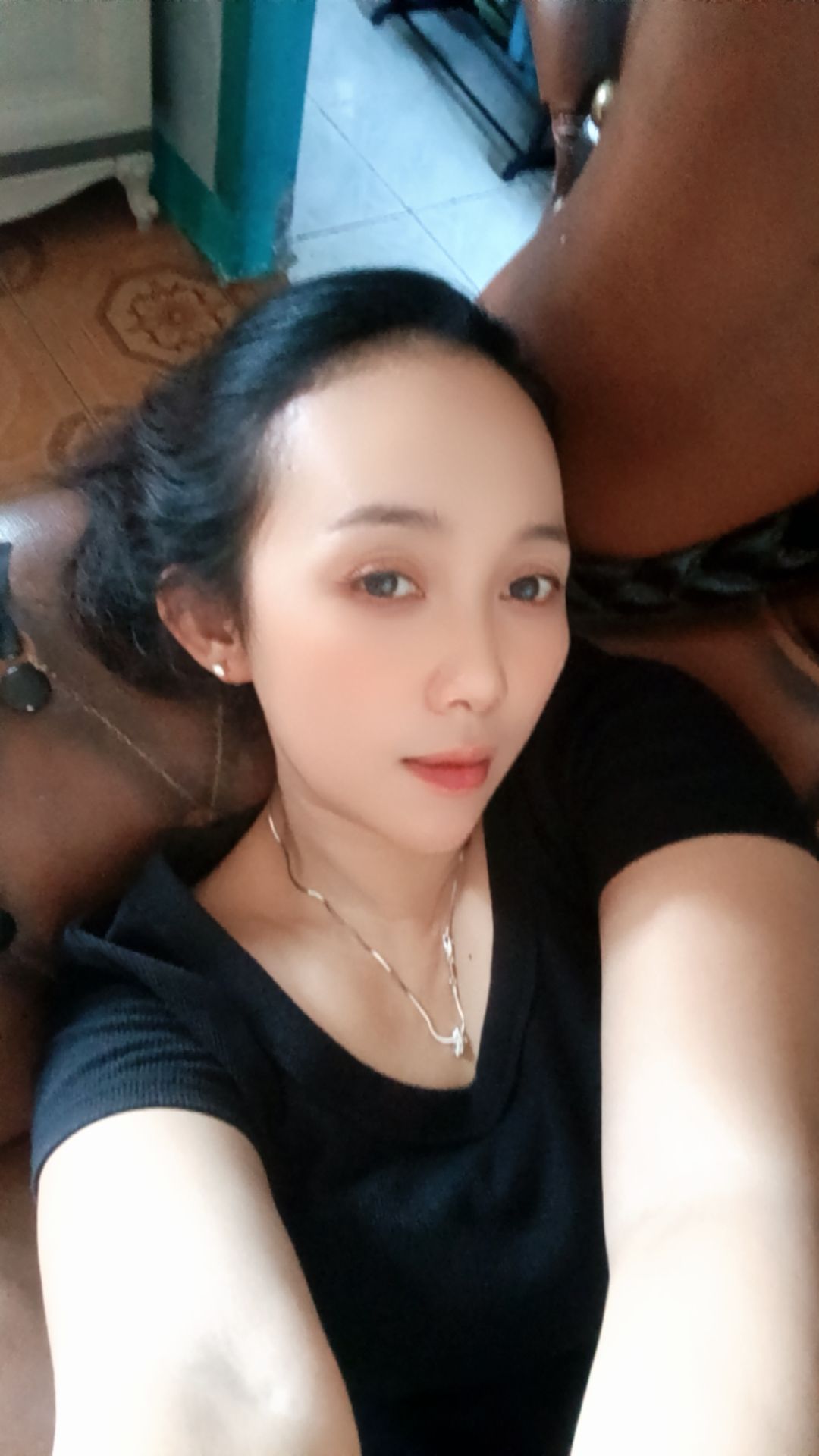 @Anitanita
