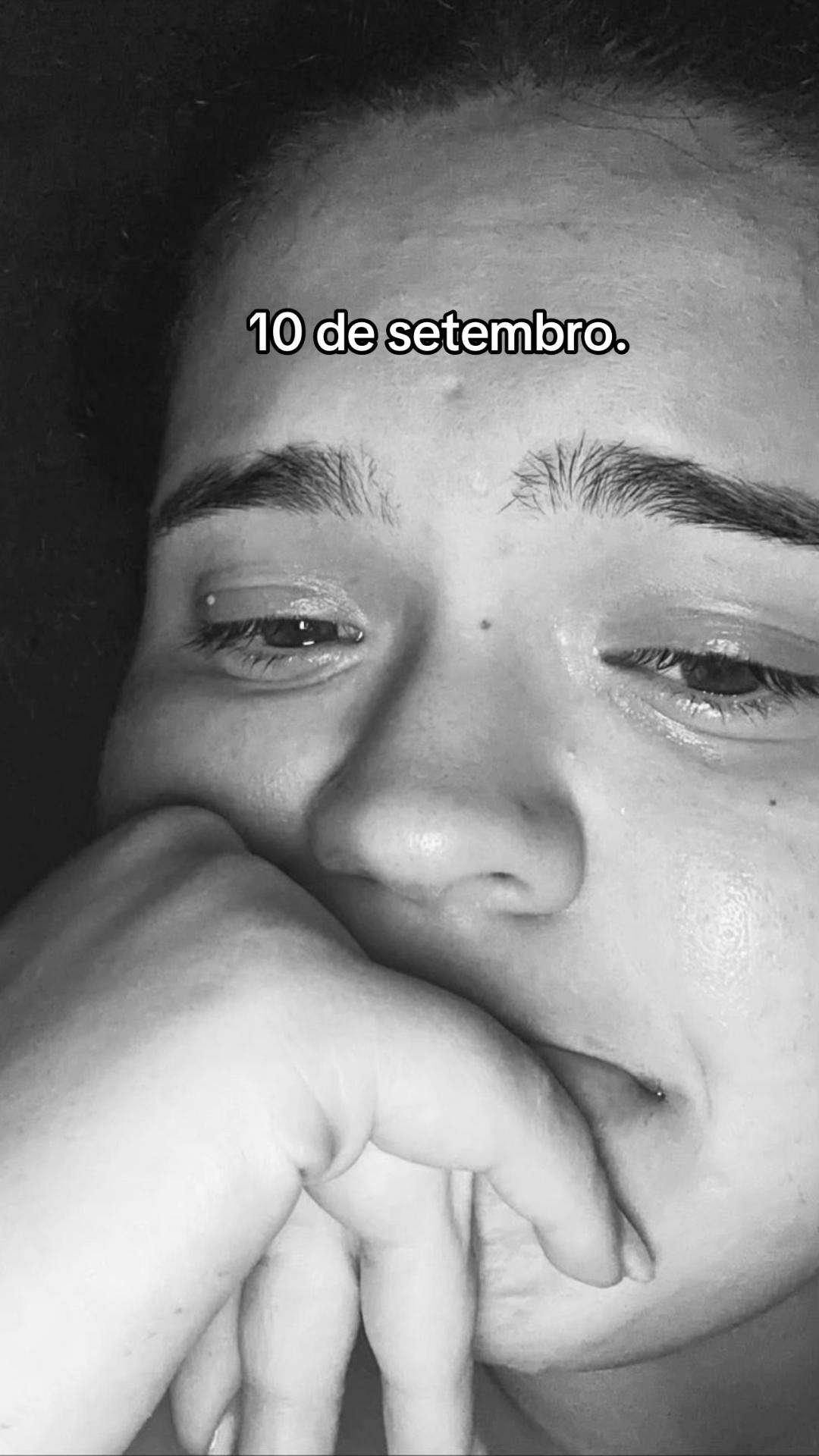 @Ketllyn Moura 🤍