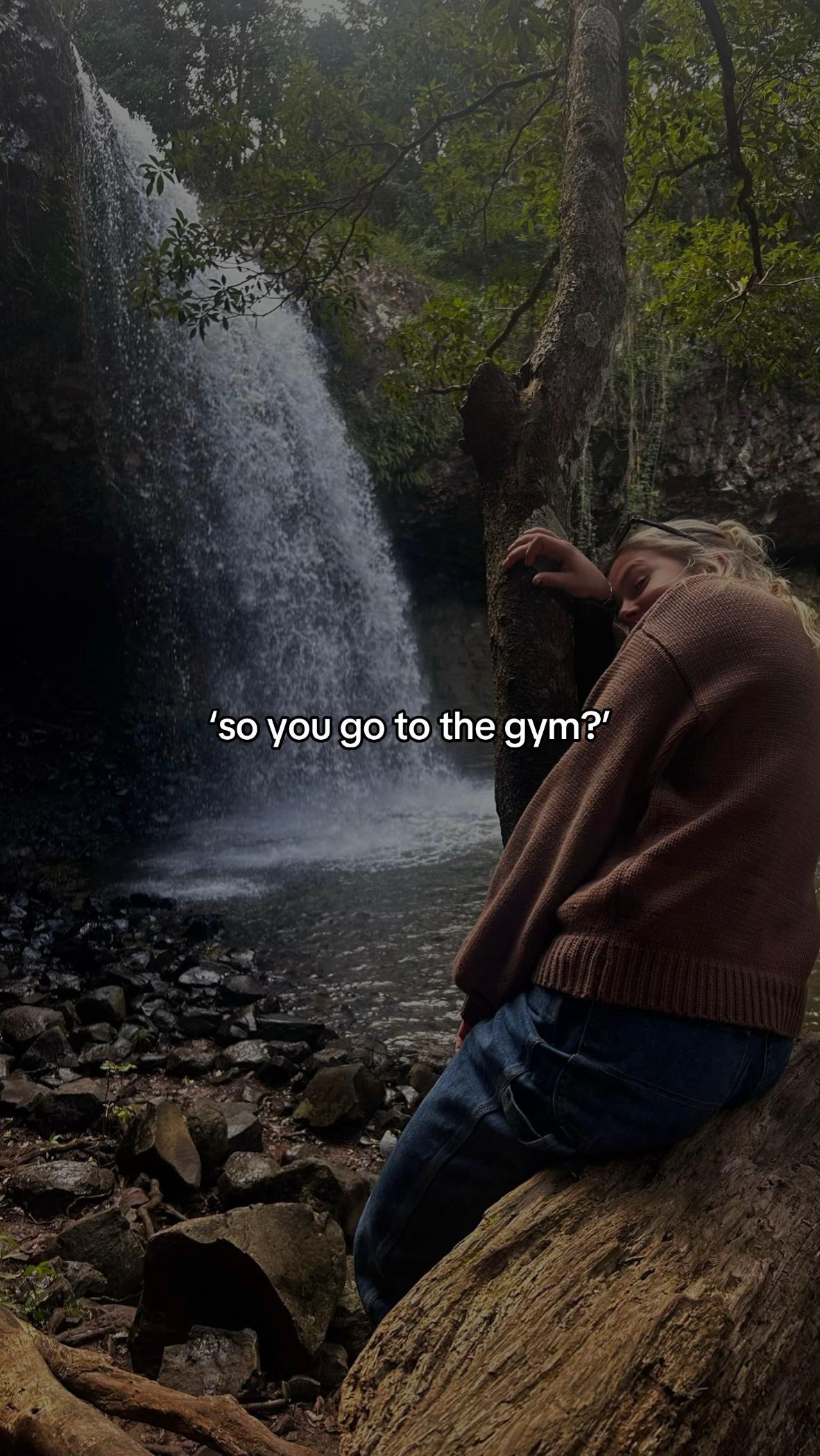 @Taylor Moore