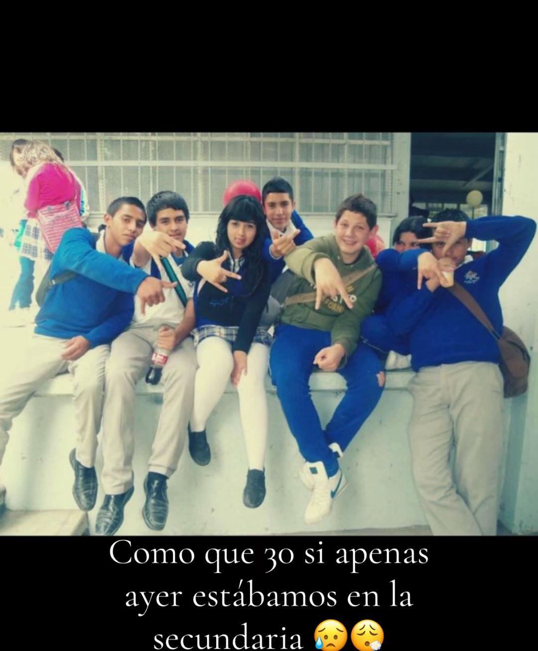 @ARL
