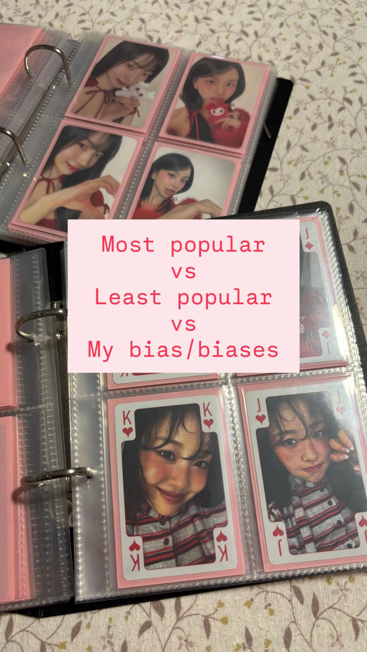 @Abi :꣓