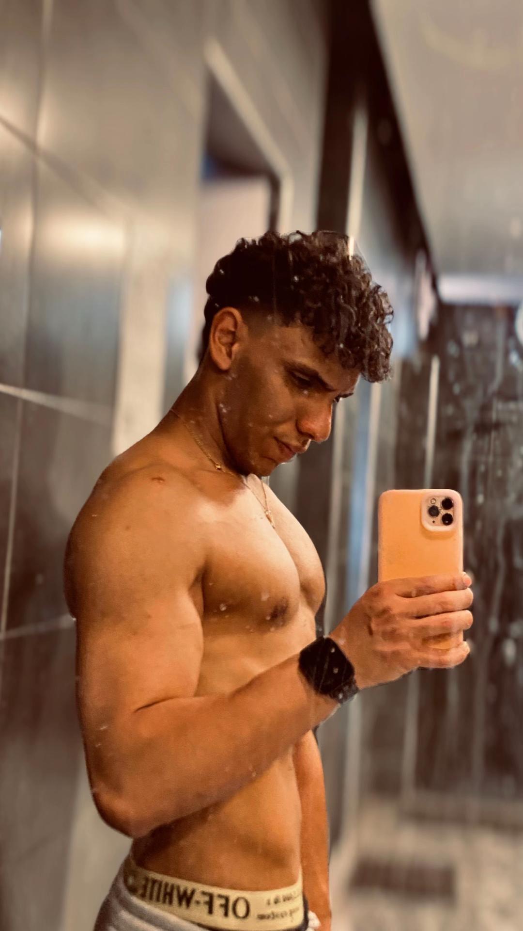 @﮼احمد🐺