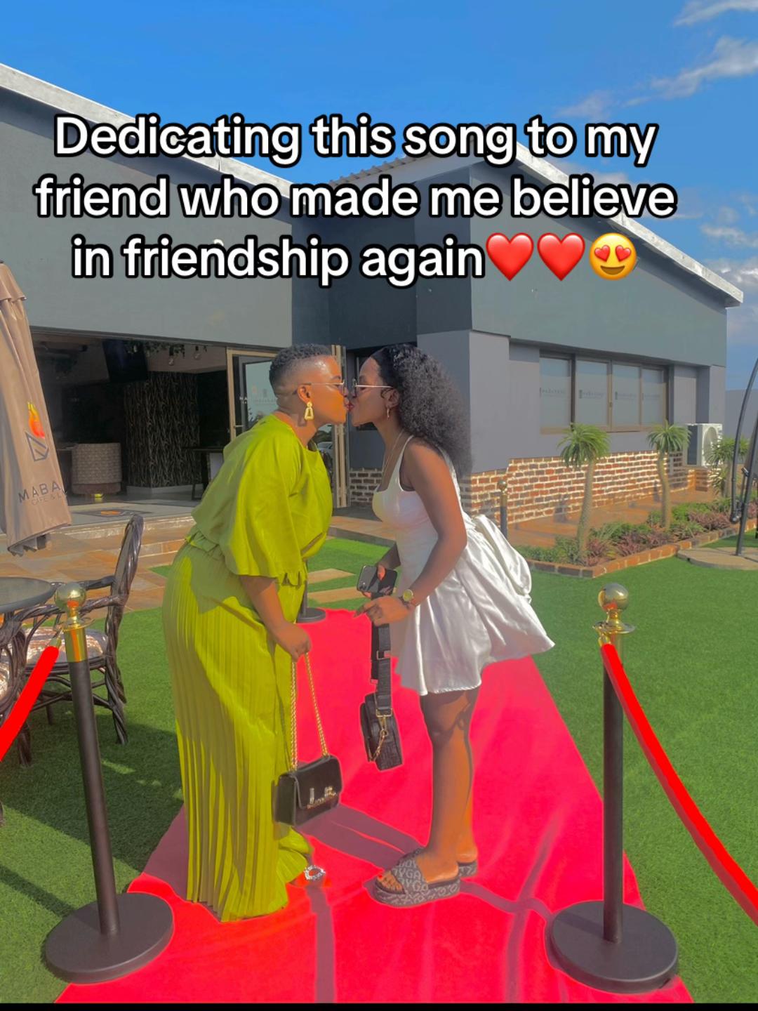 @Maximillian Khomotso Legodi