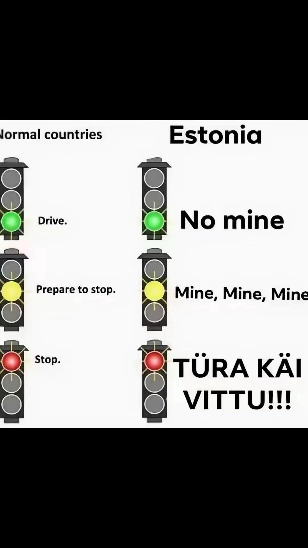 @ainult_heanostalgia